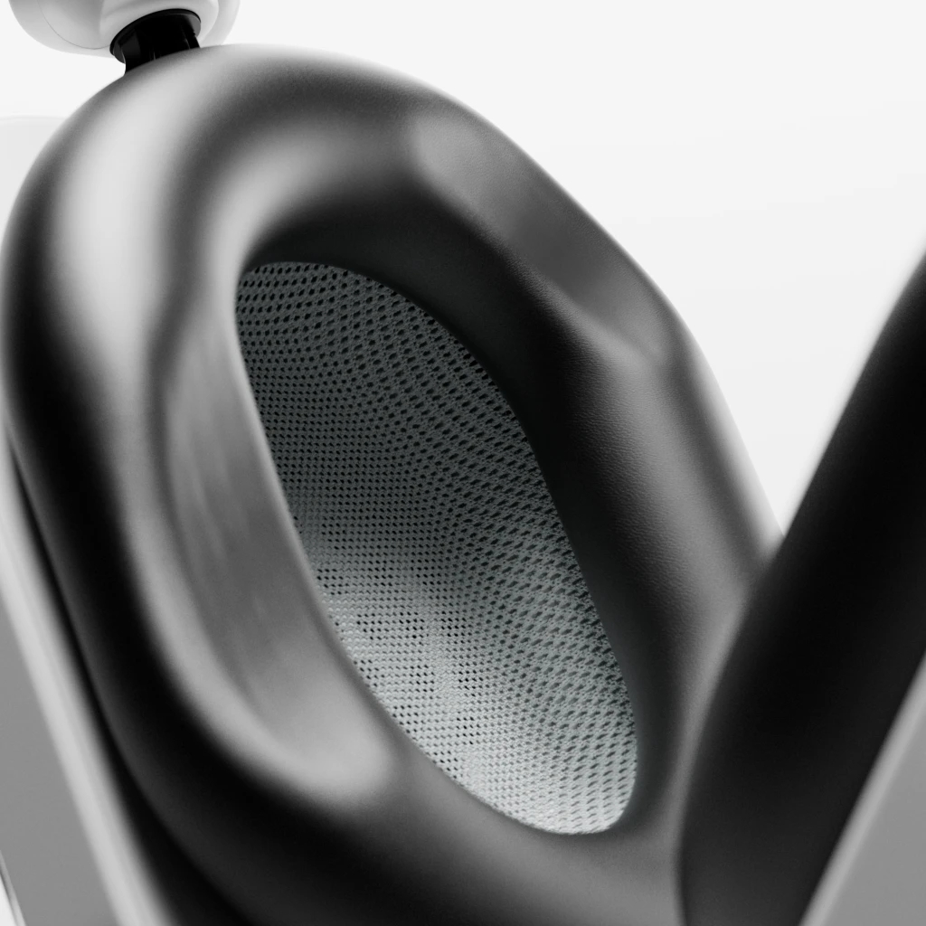 Nothing，Digital，intelligence，electronic product，