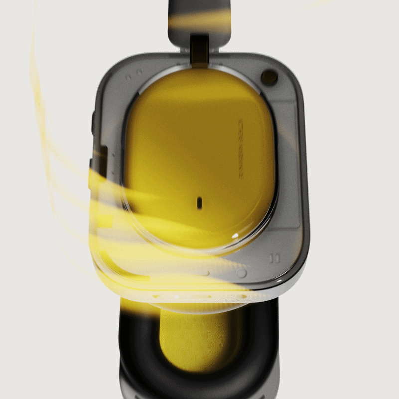 Nothing，Digital，intelligence，electronic product，