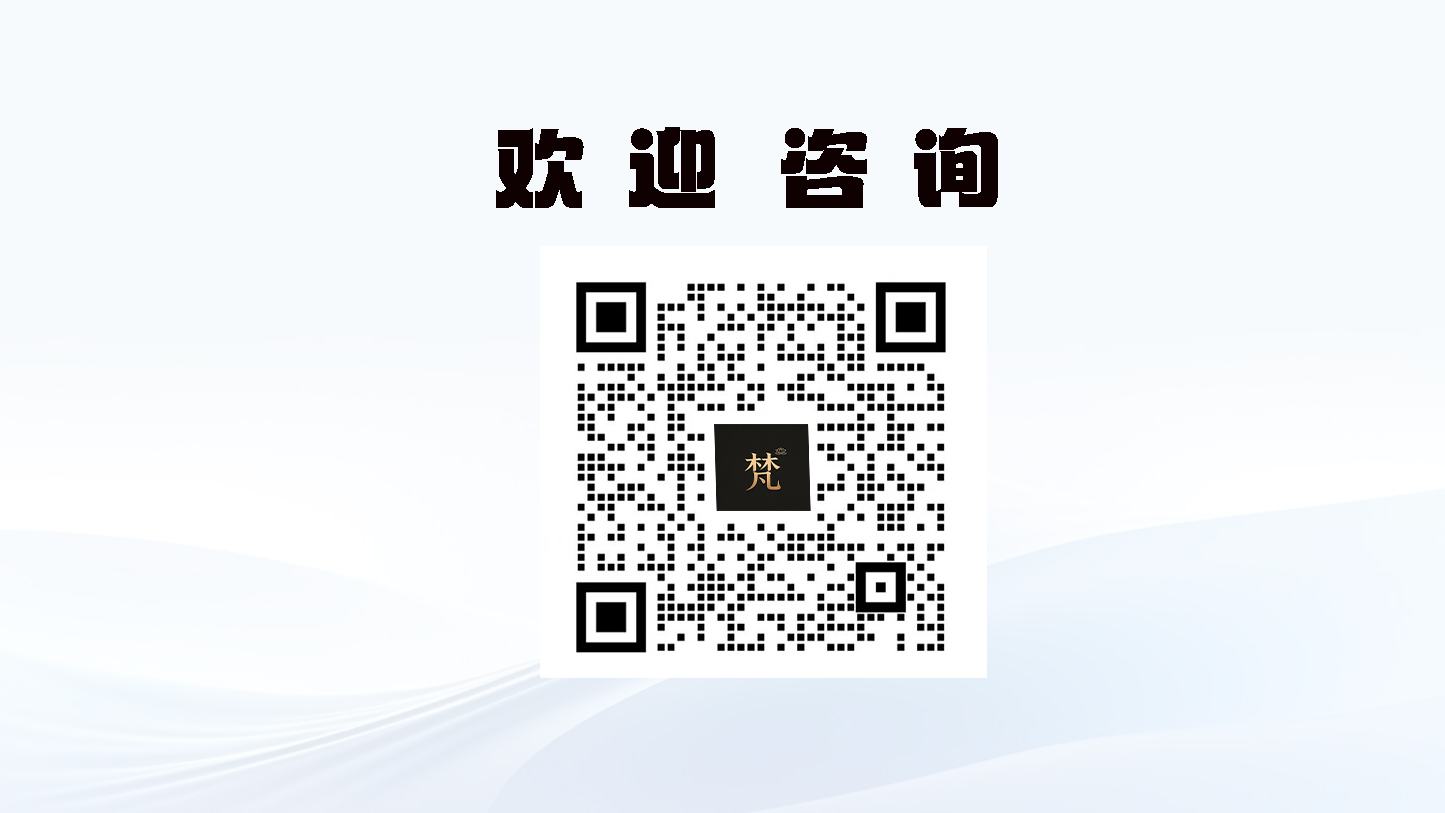 product design，industrial design，Medical device design，Design sketch，Portable atomizer，Medical product design，