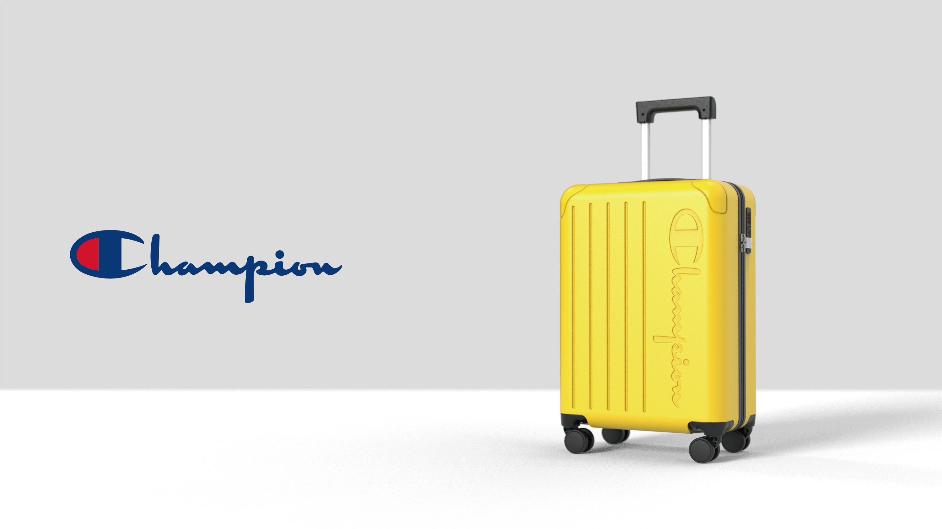 Draw bar box，suitcase，Luggage design，product design，trunk，