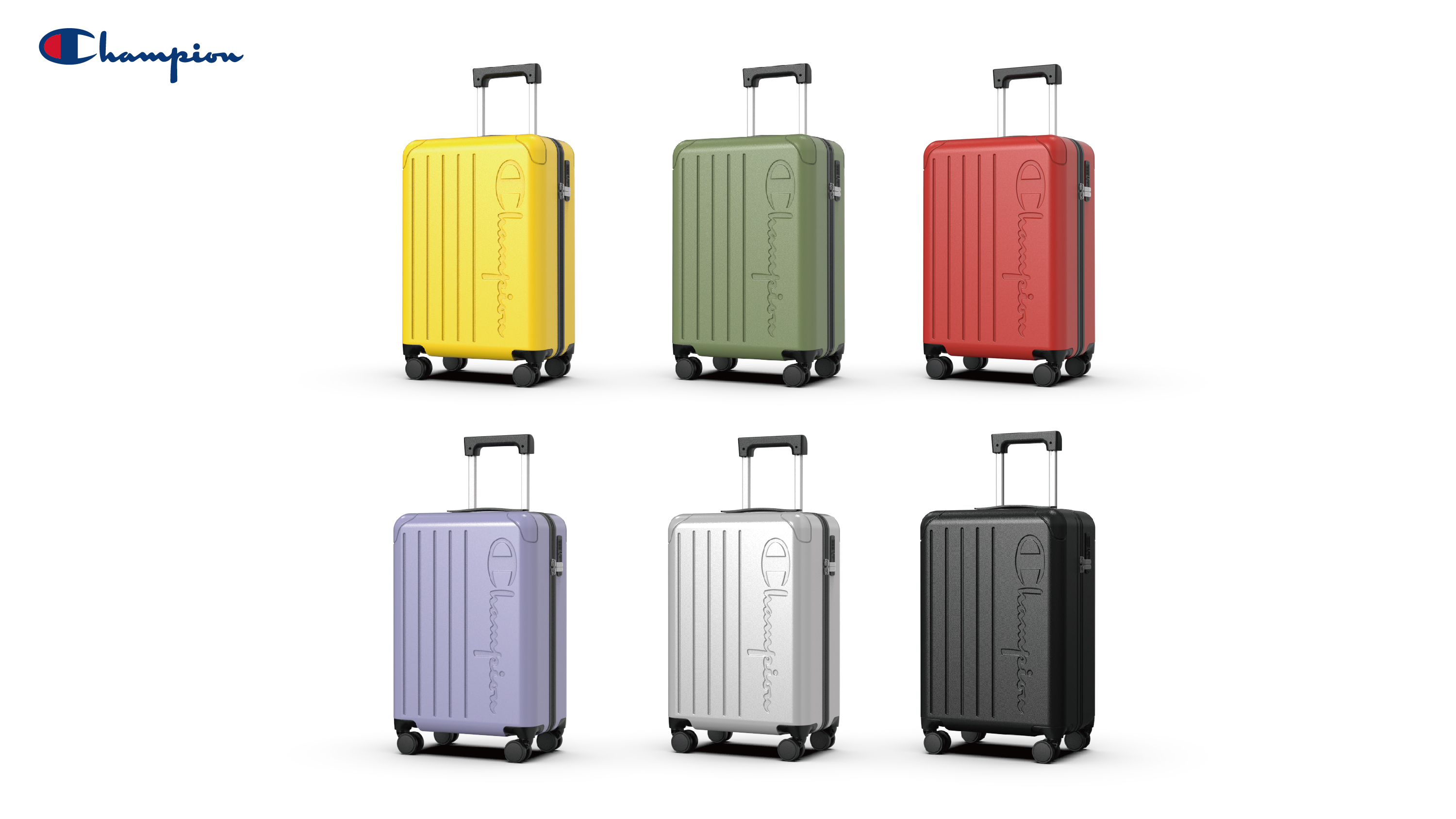 Draw bar box，suitcase，Luggage design，product design，trunk，