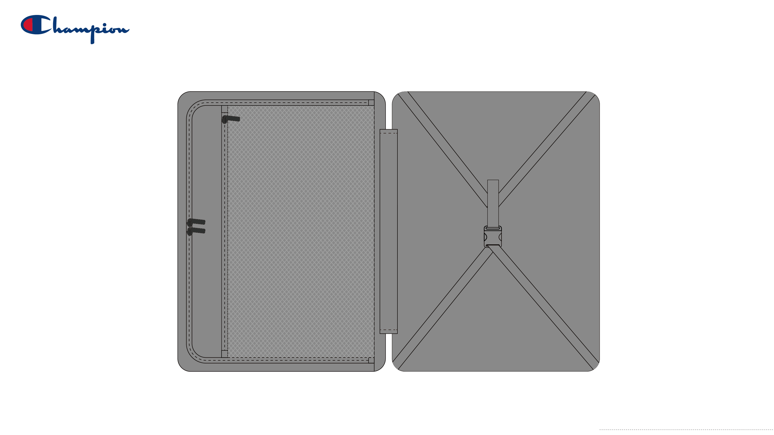 Draw bar box，suitcase，Luggage design，product design，trunk，