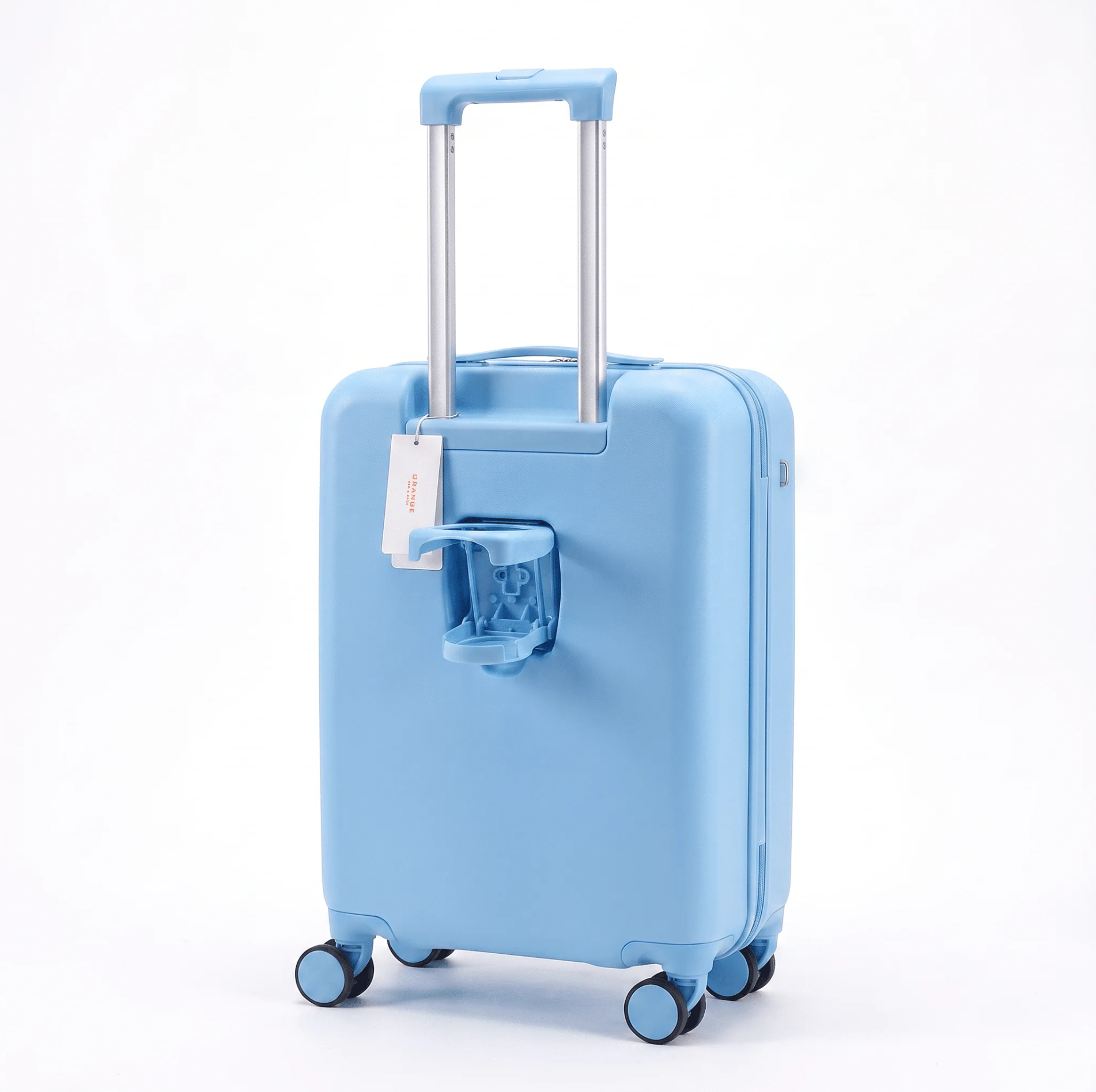 Draw bar box，trunk，suitcase，Luggage design，product design，