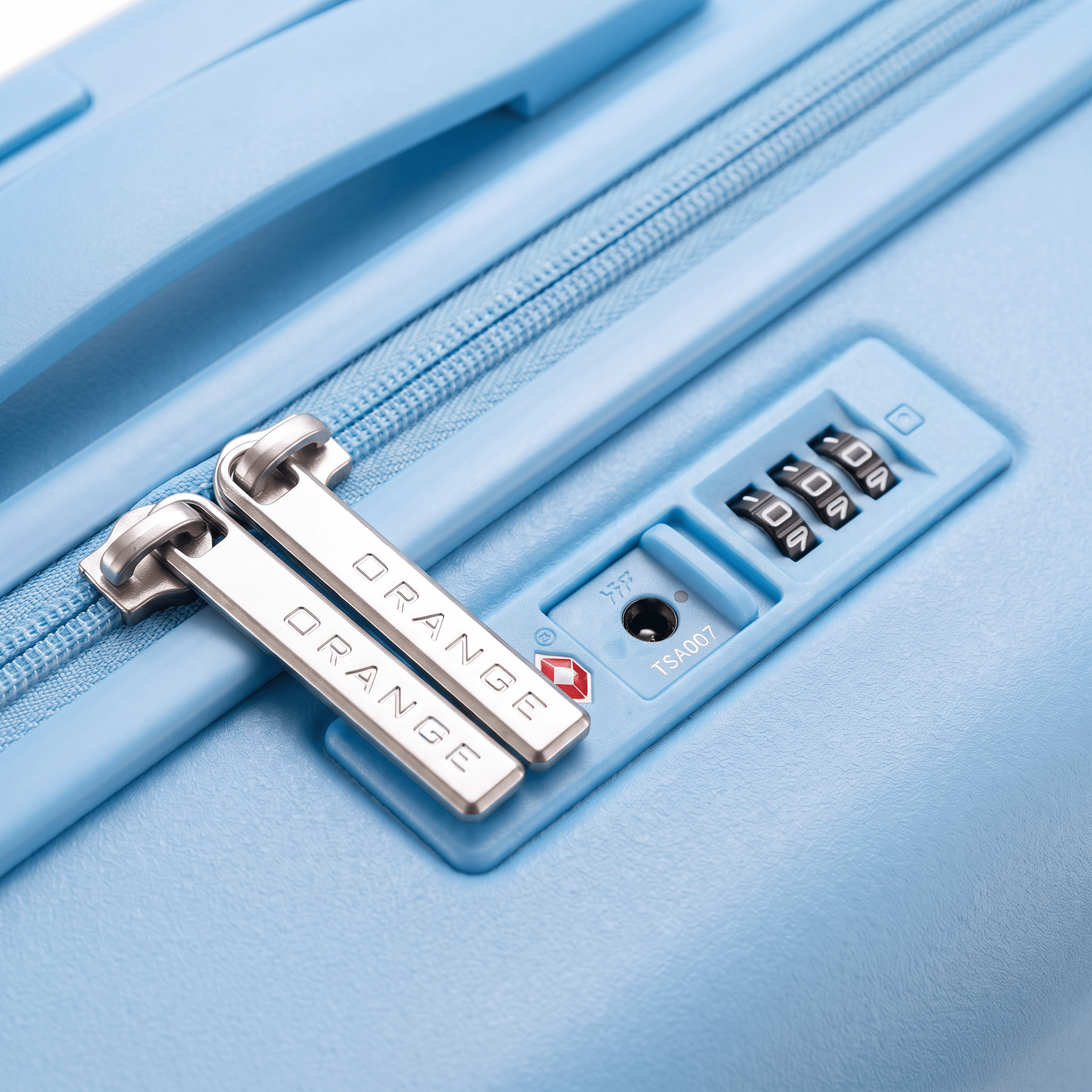 Draw bar box，trunk，suitcase，Luggage design，product design，