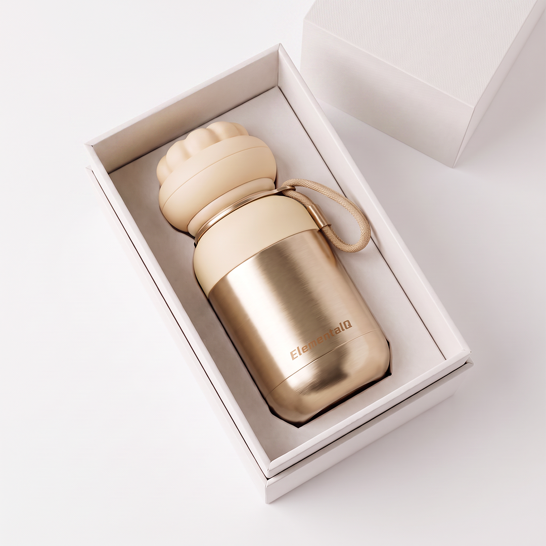 Water cup，vacuum cup，teacup，
