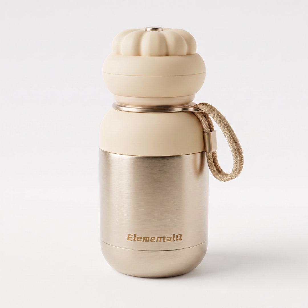 Water cup，vacuum cup，teacup，