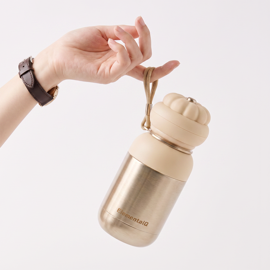 Water cup，vacuum cup，teacup，
