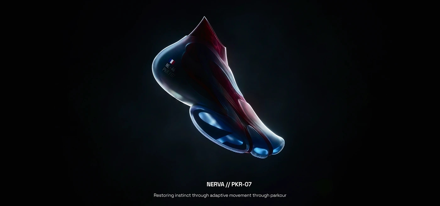 shoes，industrial design，originality，Sports equipment，