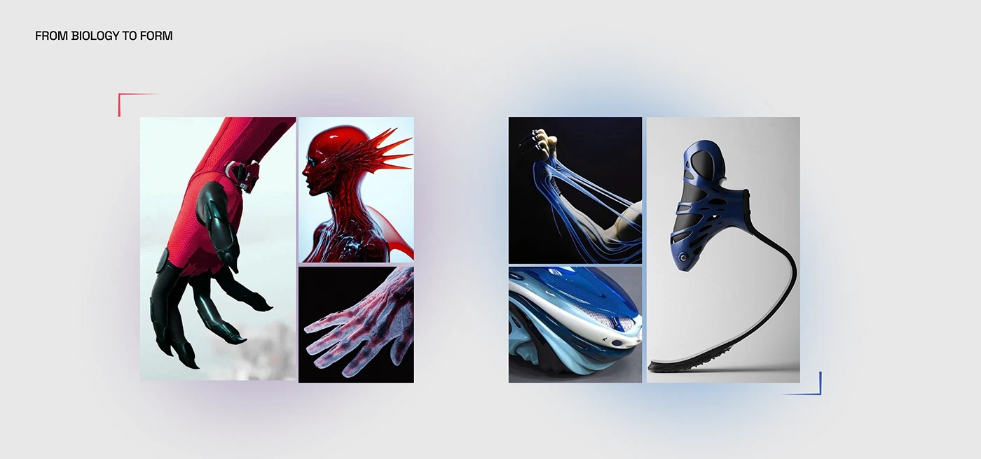 shoes，industrial design，originality，Sports equipment，