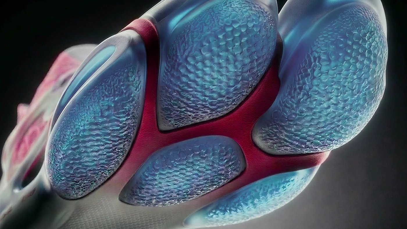 shoes，industrial design，originality，Sports equipment，