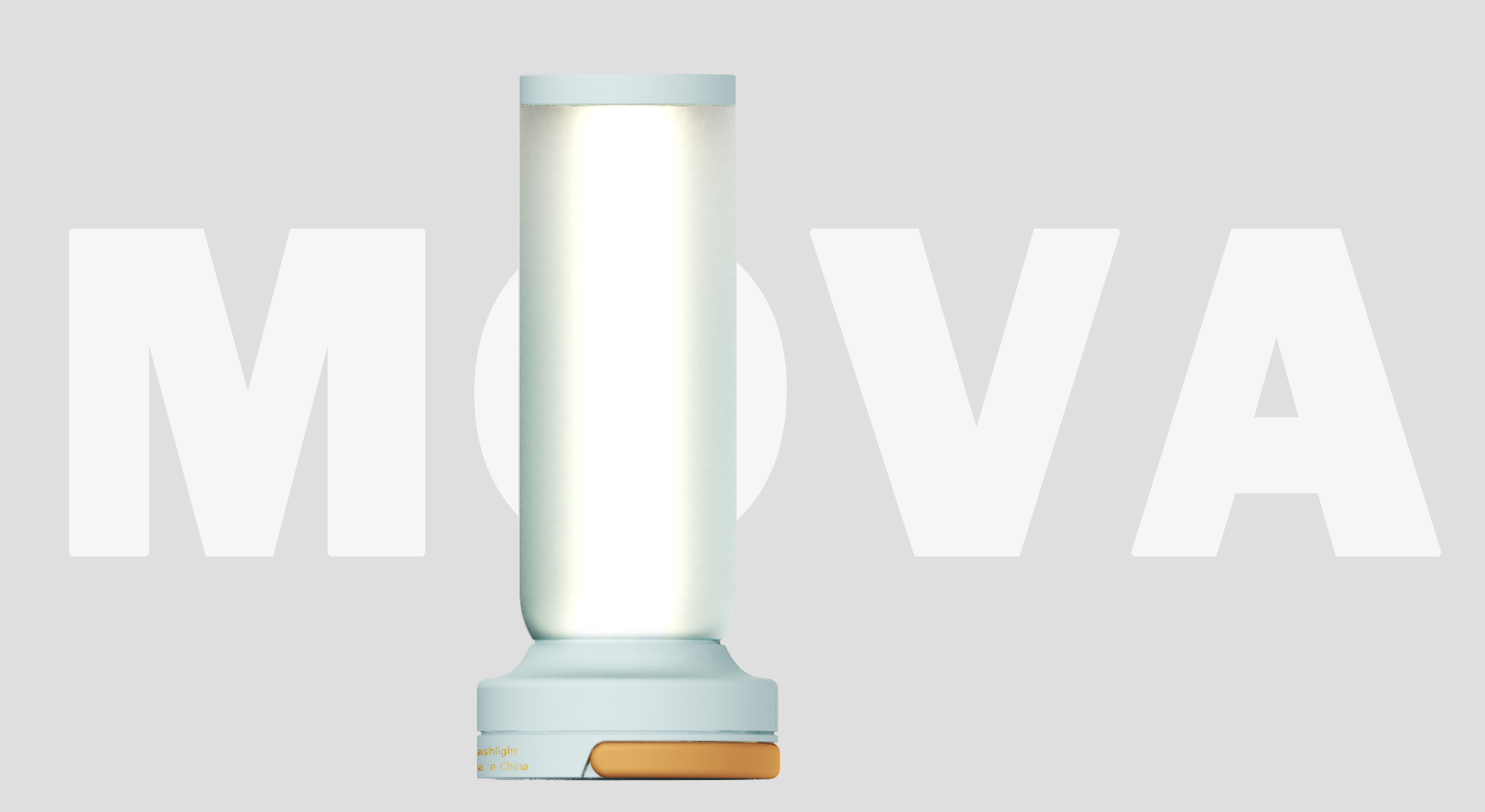 outdoors，camp，Flashlight，Atmosphere lamp，