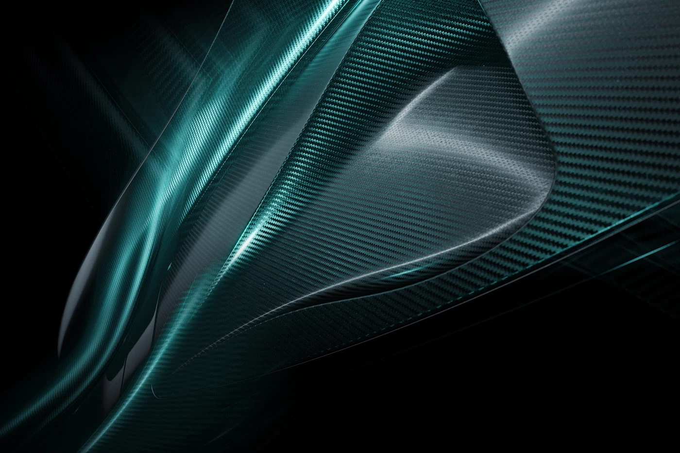 automobile，vehicle，Mercedes AMG ONE，cgi，