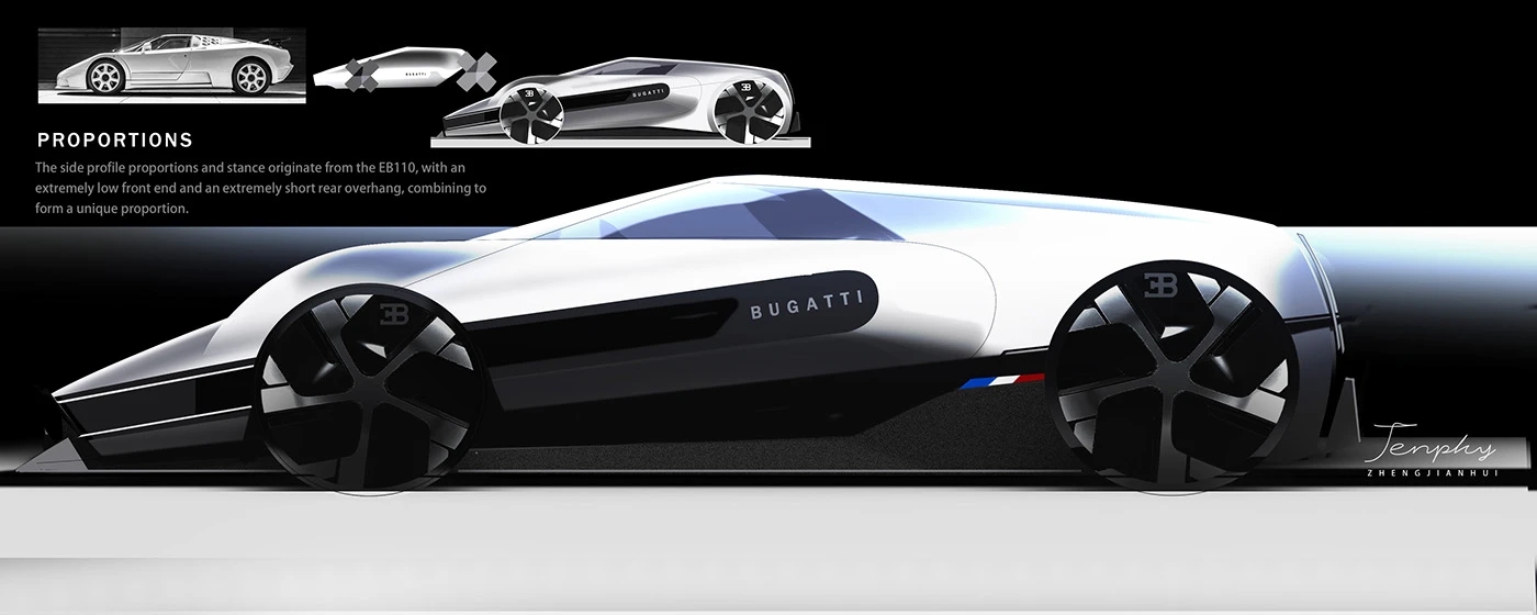 automobile，vehicle，Hand drawn，conceptual design，