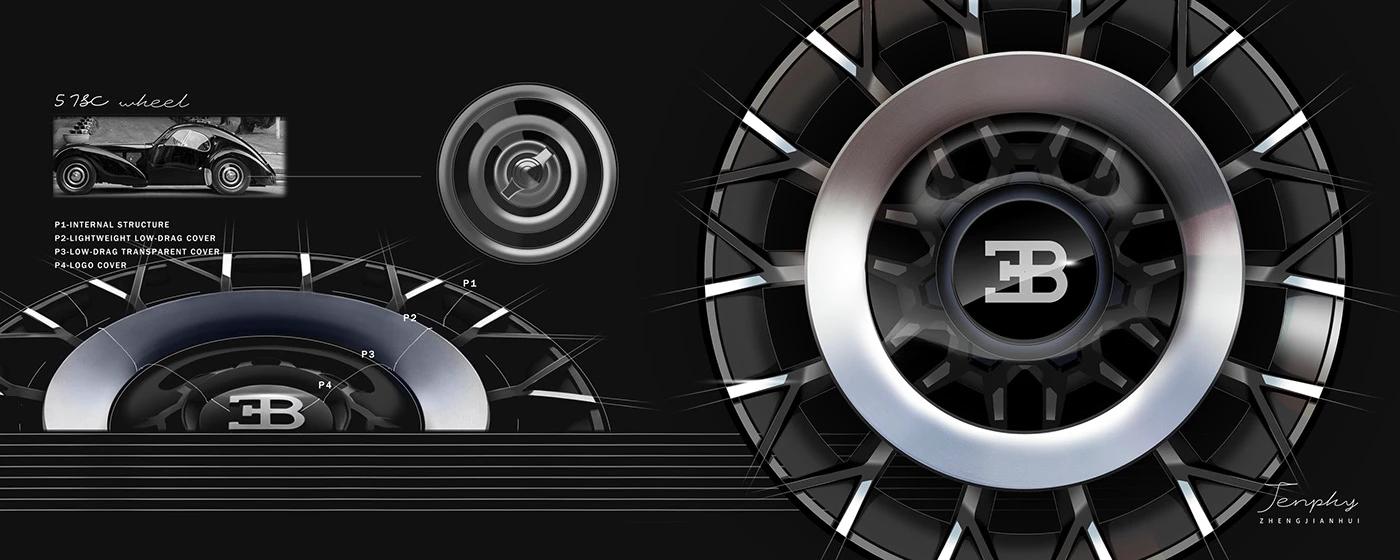 automobile，vehicle，Hand drawn，conceptual design，