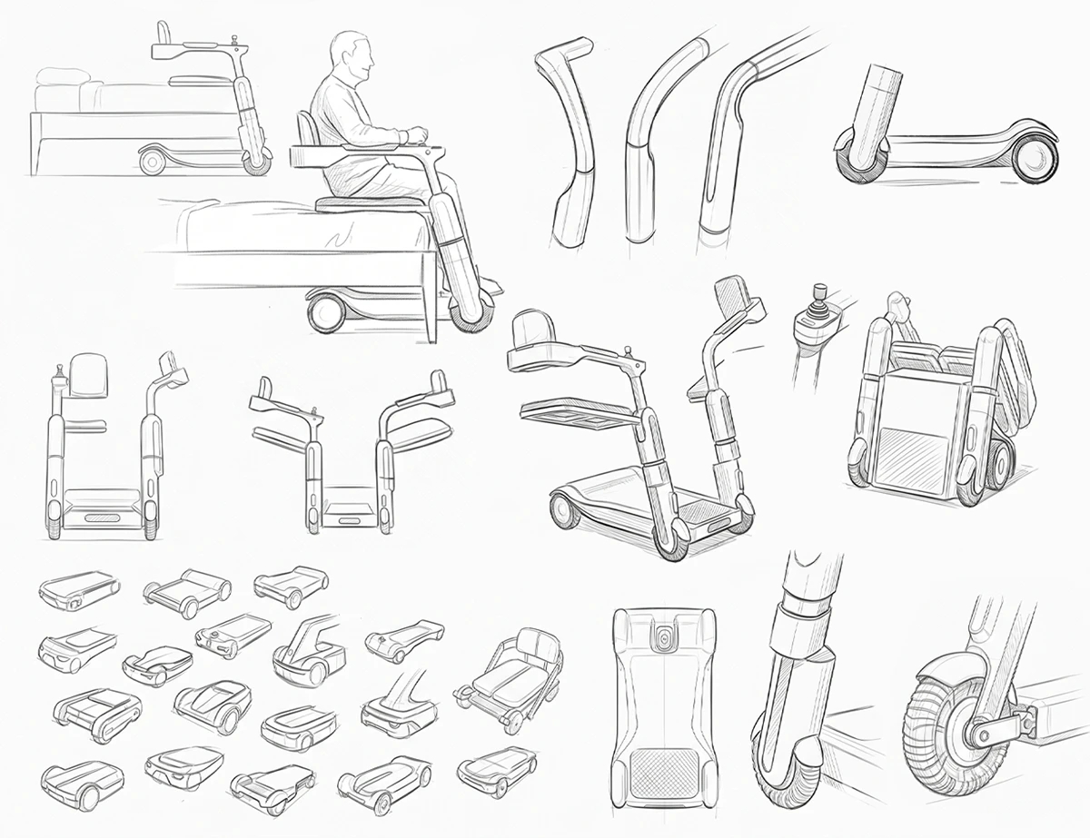 medical apparatus and instruments，wheelchair，intelligence，SITRA，