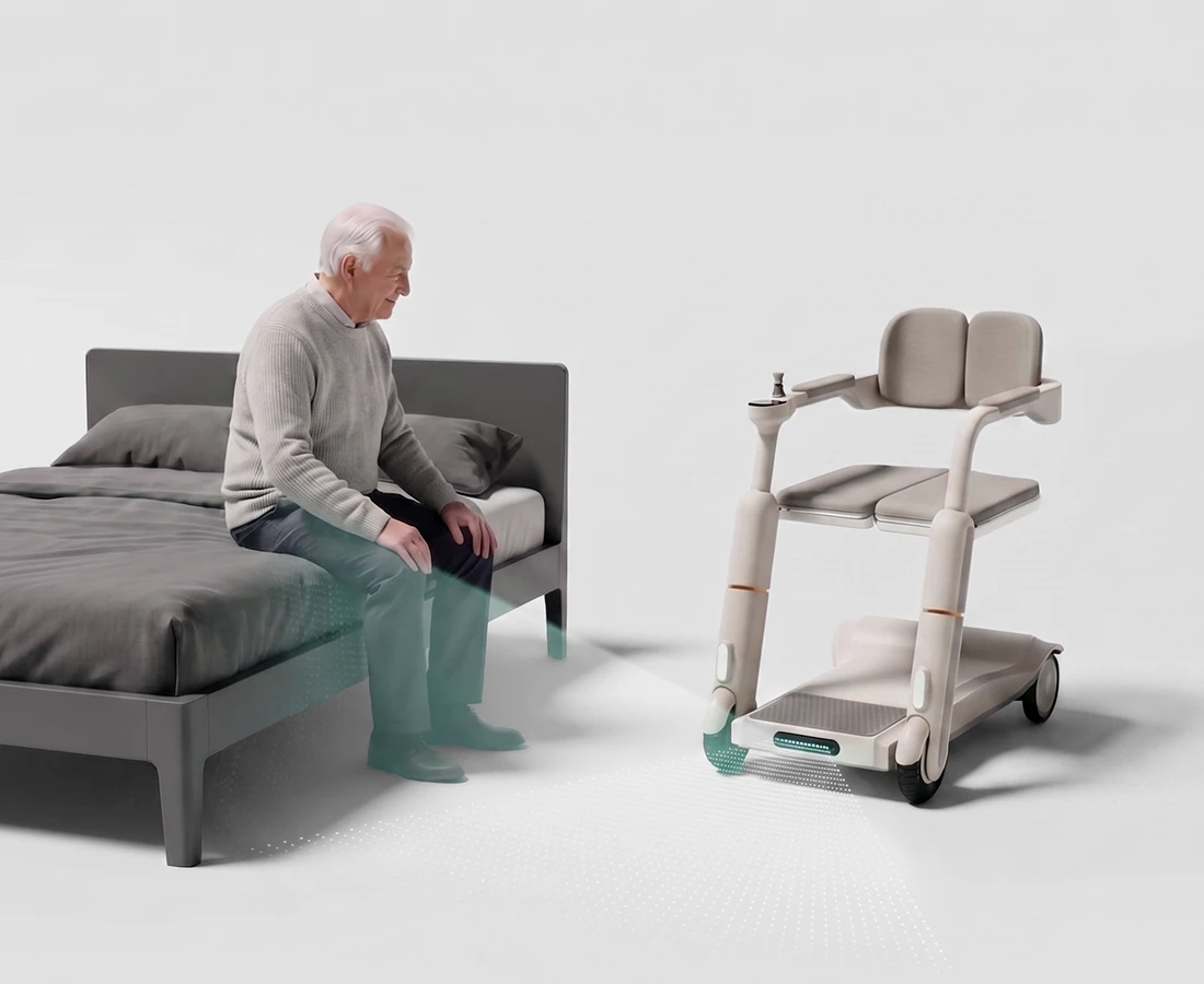 medical apparatus and instruments，wheelchair，intelligence，SITRA，