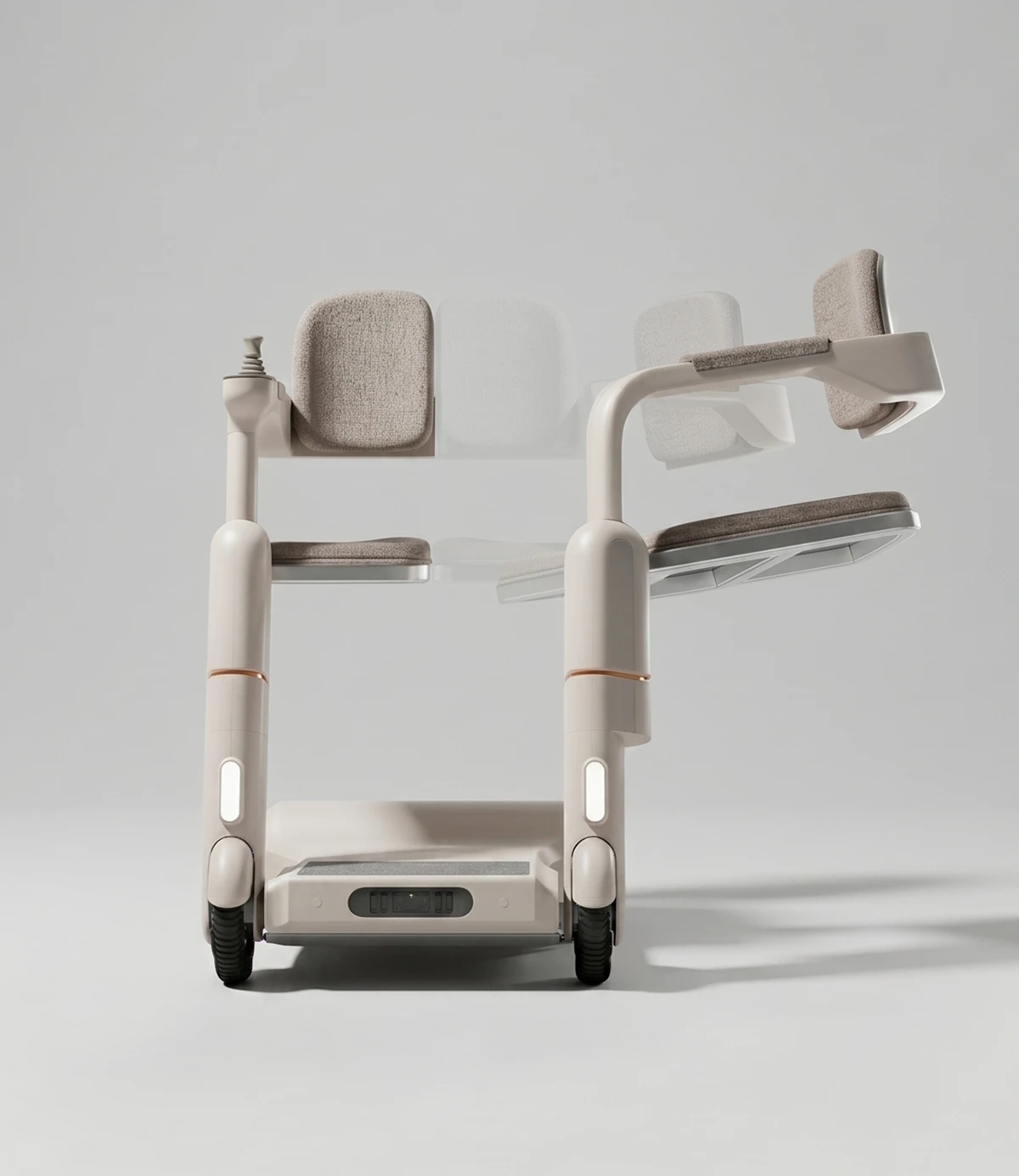 medical apparatus and instruments，wheelchair，intelligence，SITRA，
