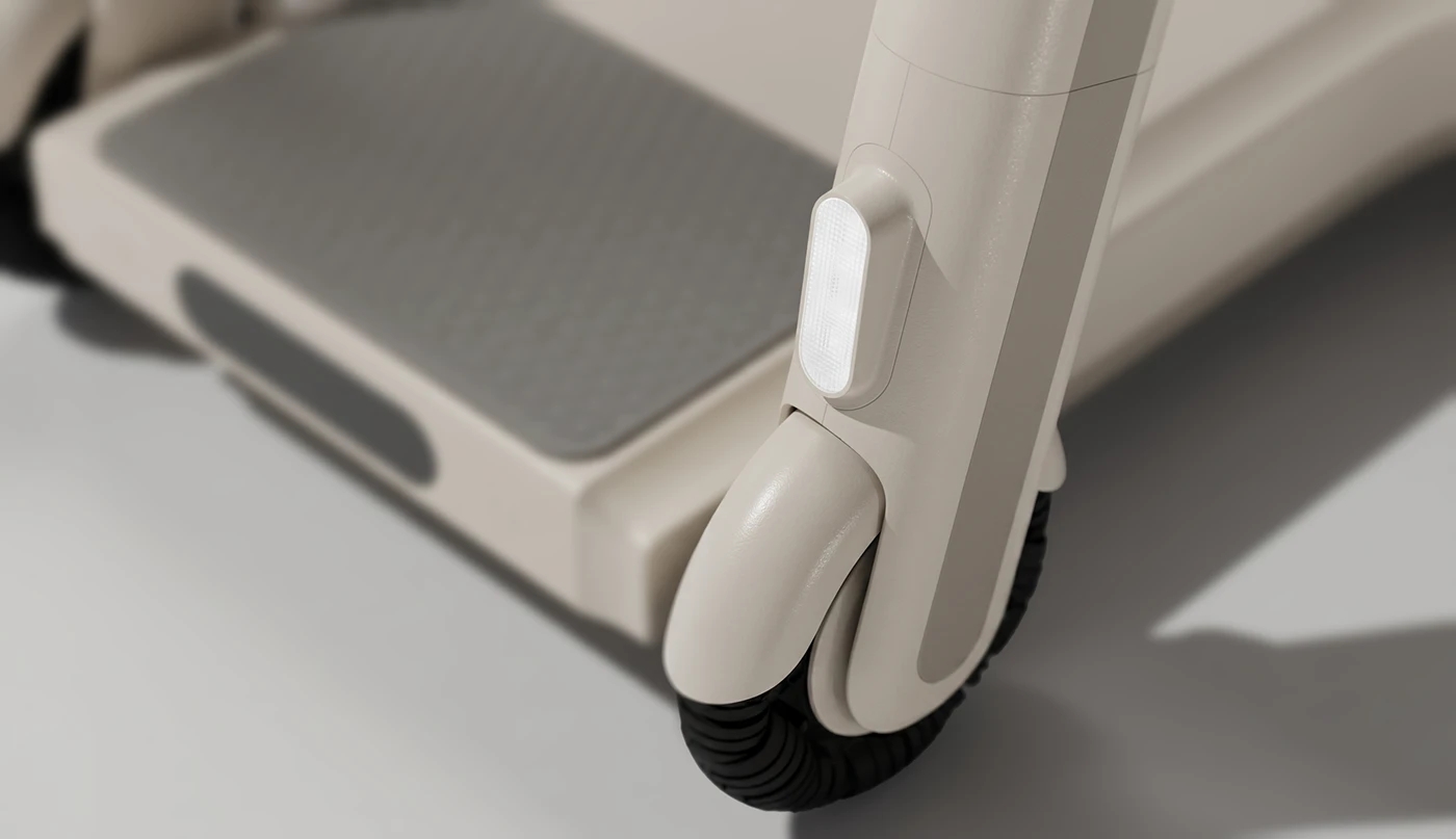 medical apparatus and instruments，wheelchair，intelligence，SITRA，