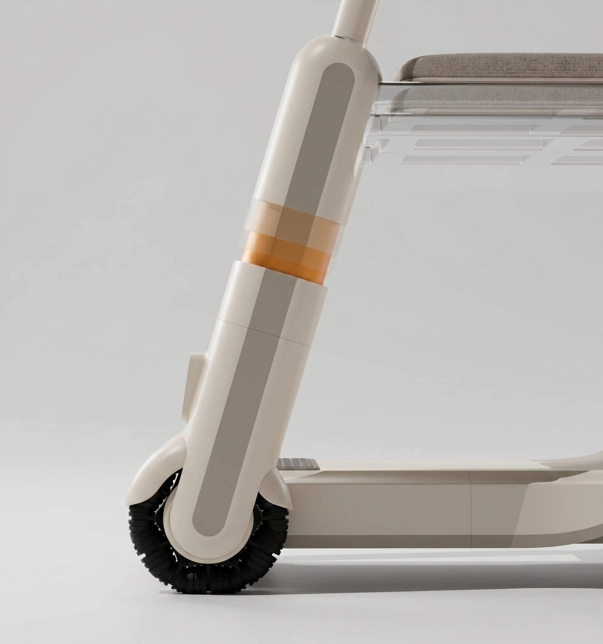 medical apparatus and instruments，wheelchair，intelligence，SITRA，
