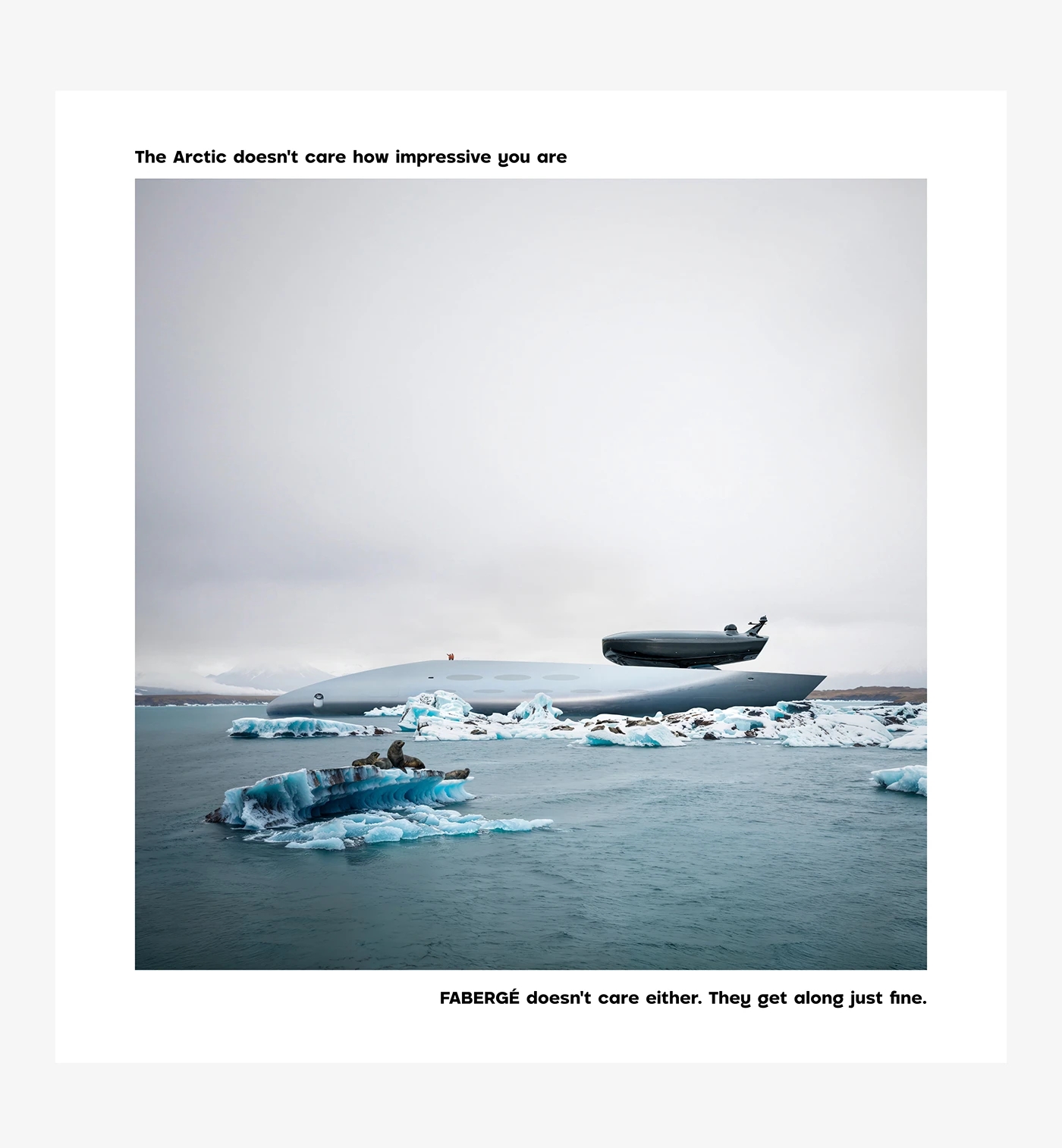 vehicle，FABERGÉ，yacht，conceptual design，