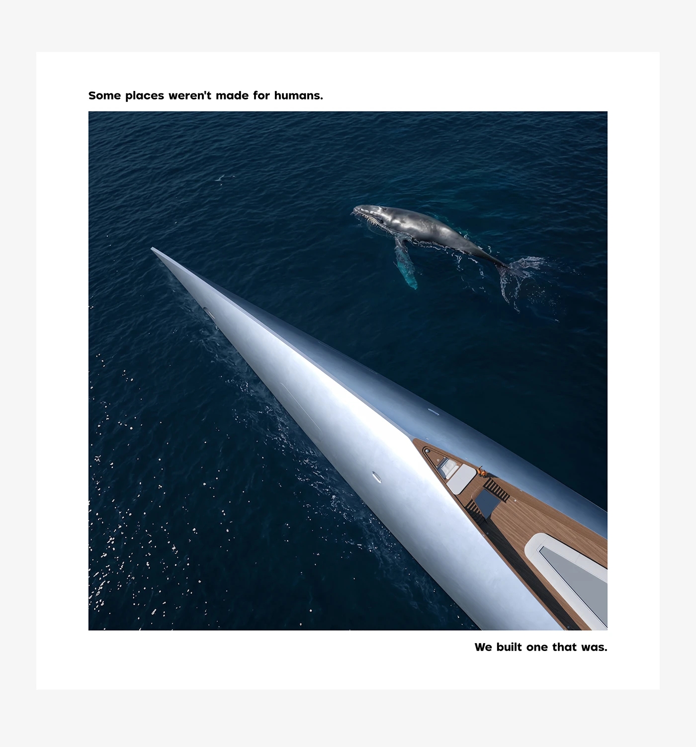 vehicle，FABERGÉ，yacht，conceptual design，