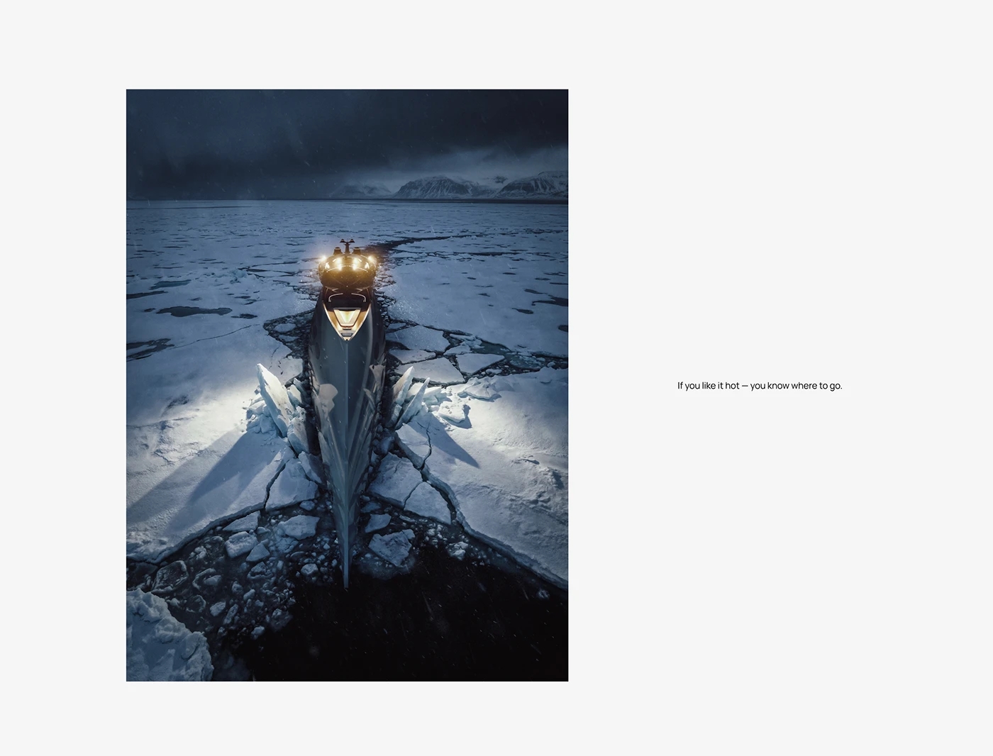 vehicle，FABERGÉ，yacht，conceptual design，
