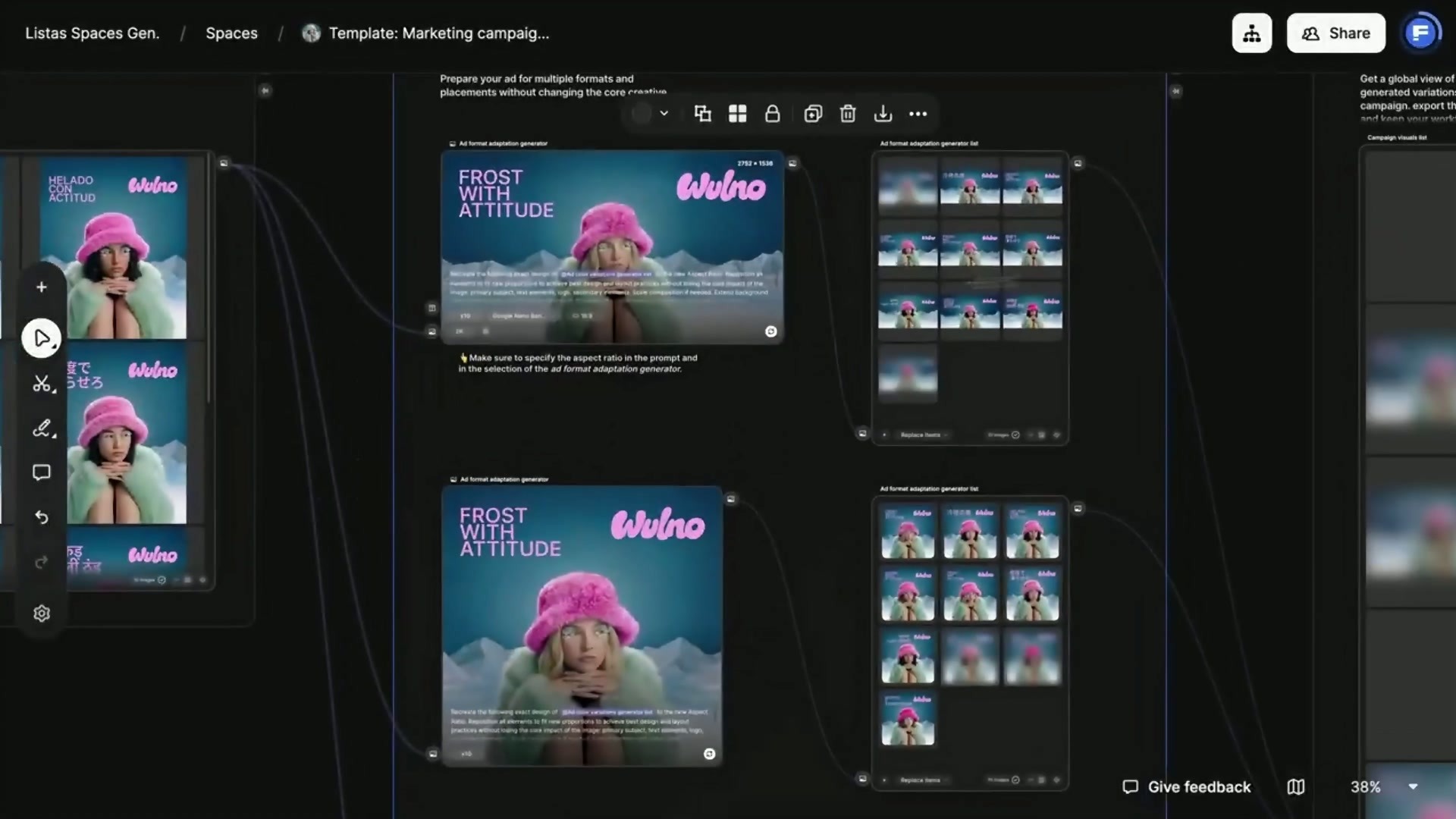 AI Tutorial，AIGC，Industrial Design Workflow，product design，industrial design，