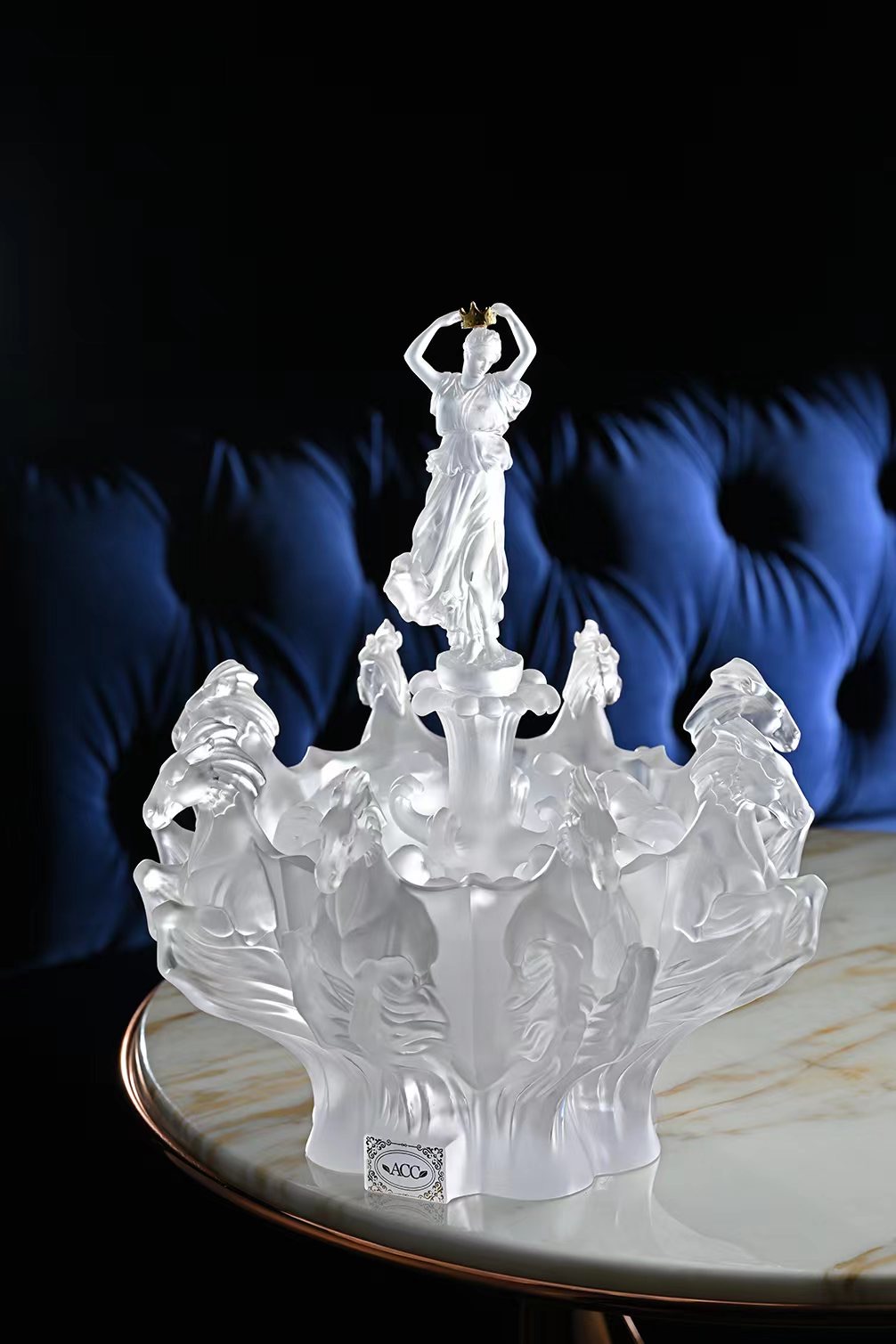 product design，Crystal ware，Cigar ashtray，Luxury Packaging，Cigar apparatus，Luxury furnishings，product design，Collection artwork，Handicraft design，Crystal ware，Cigar ashtray，Luxury Packaging，Cigar apparatus，Luxury furnishings，Collection artwork，Handicraft design，