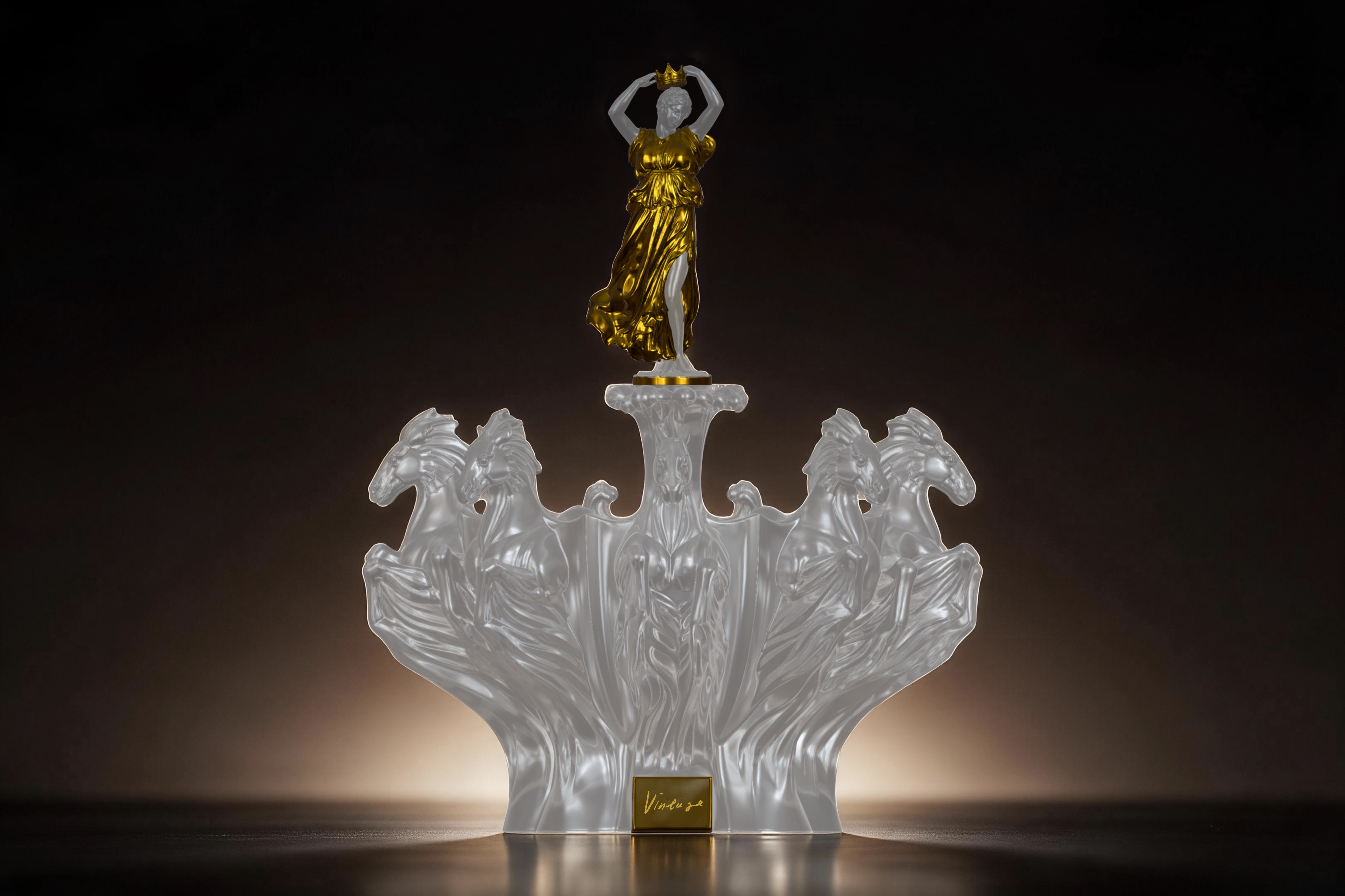 product design，Crystal ware，Cigar ashtray，Luxury Packaging，Cigar apparatus，Luxury furnishings，product design，Collection artwork，Handicraft design，Crystal ware，Cigar ashtray，Luxury Packaging，Cigar apparatus，Luxury furnishings，Collection artwork，Handicraft design，