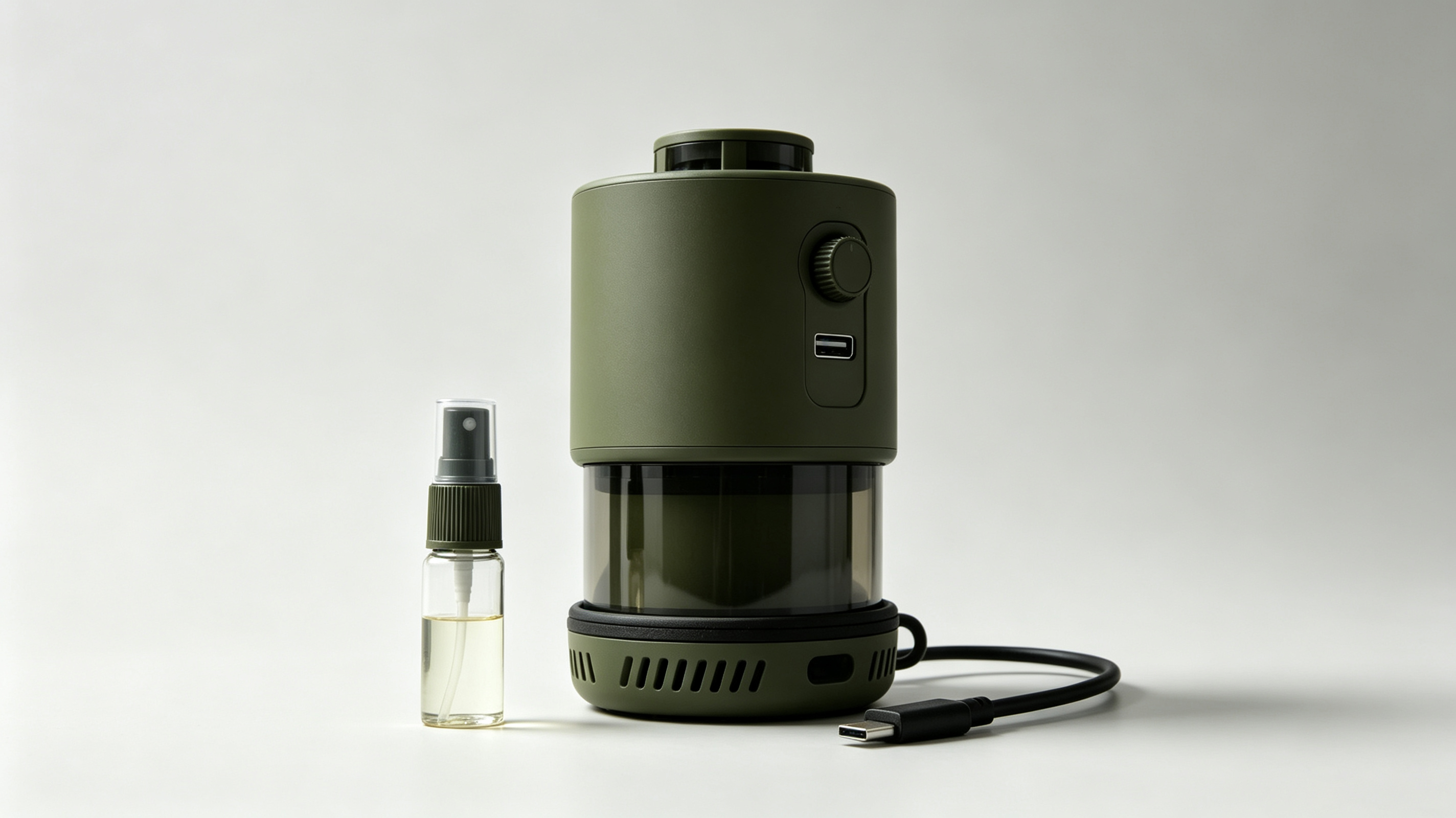 outdoors，Mosquito control，Camping lamp，lamps and lanterns，