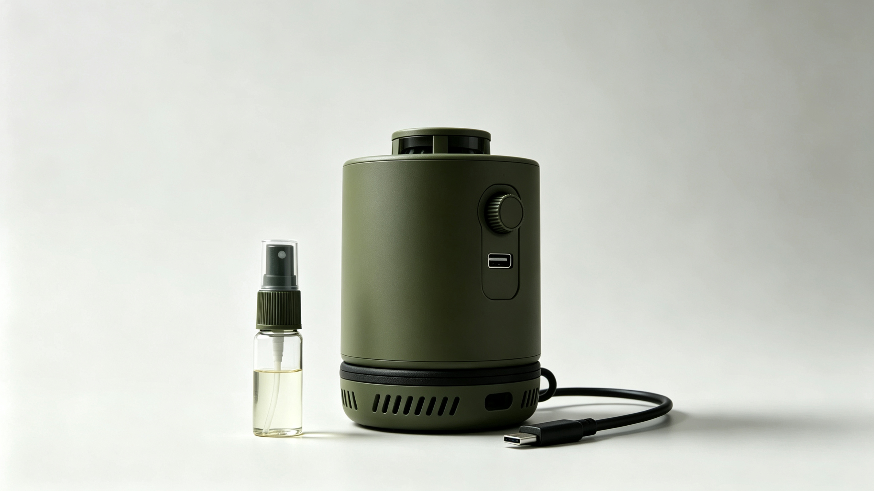 outdoors，Mosquito control，Camping lamp，lamps and lanterns，
