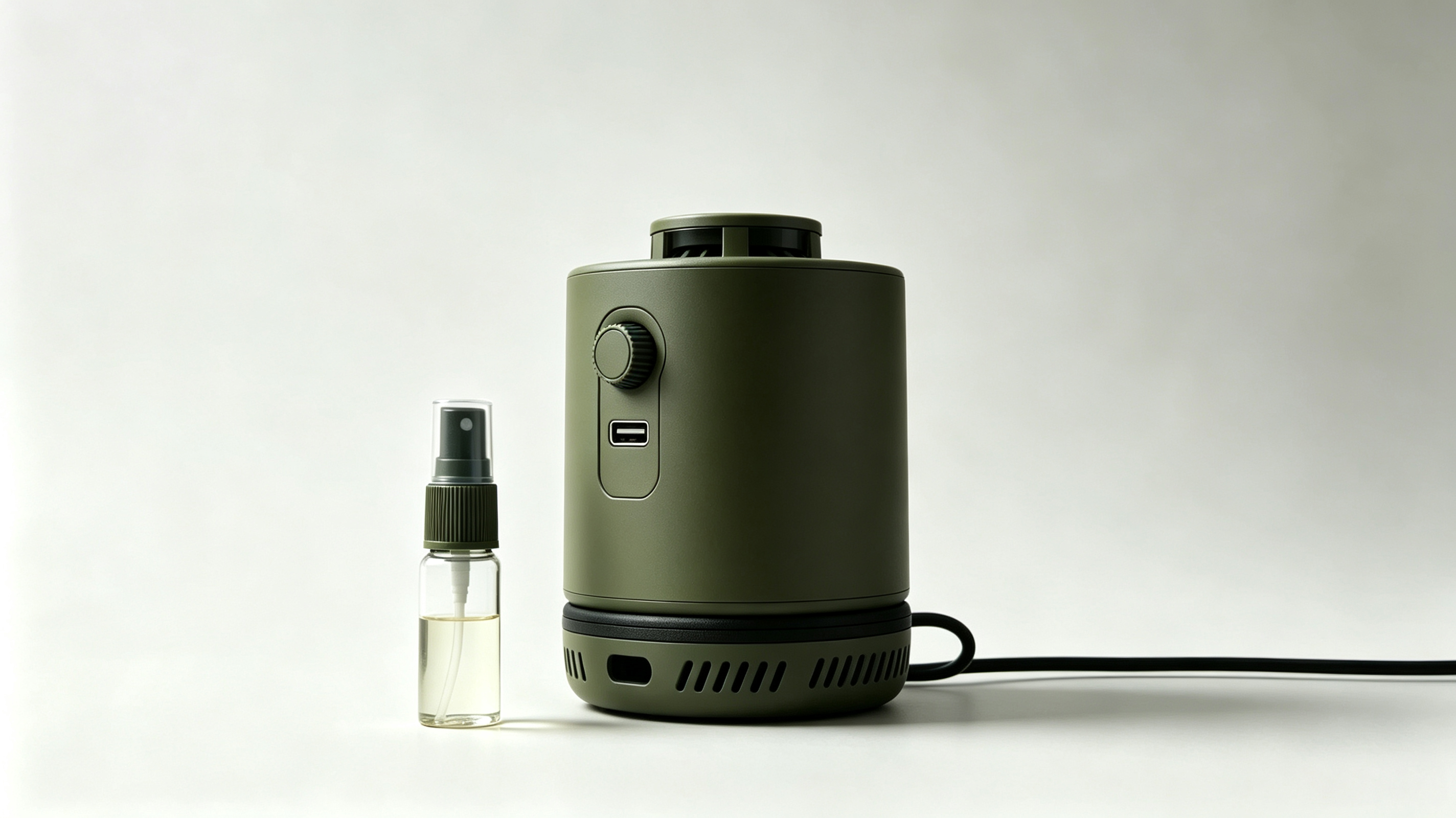 outdoors，Mosquito control，Camping lamp，lamps and lanterns，