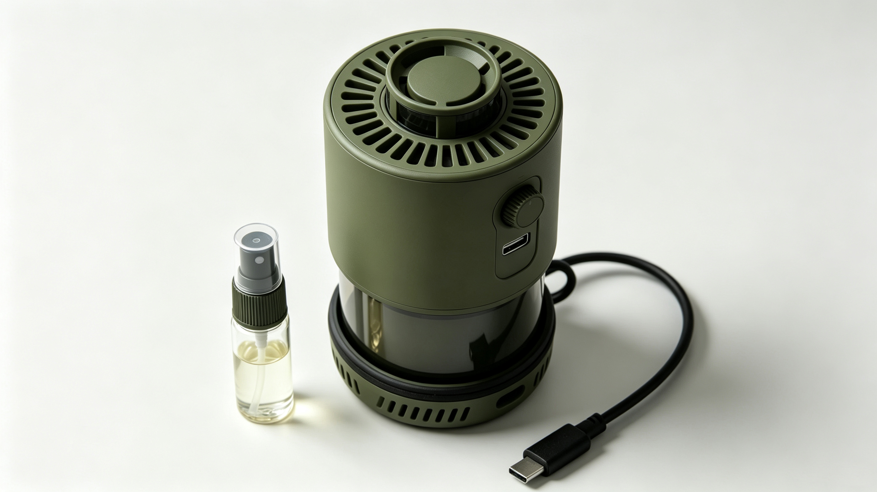 outdoors，Mosquito control，Camping lamp，lamps and lanterns，