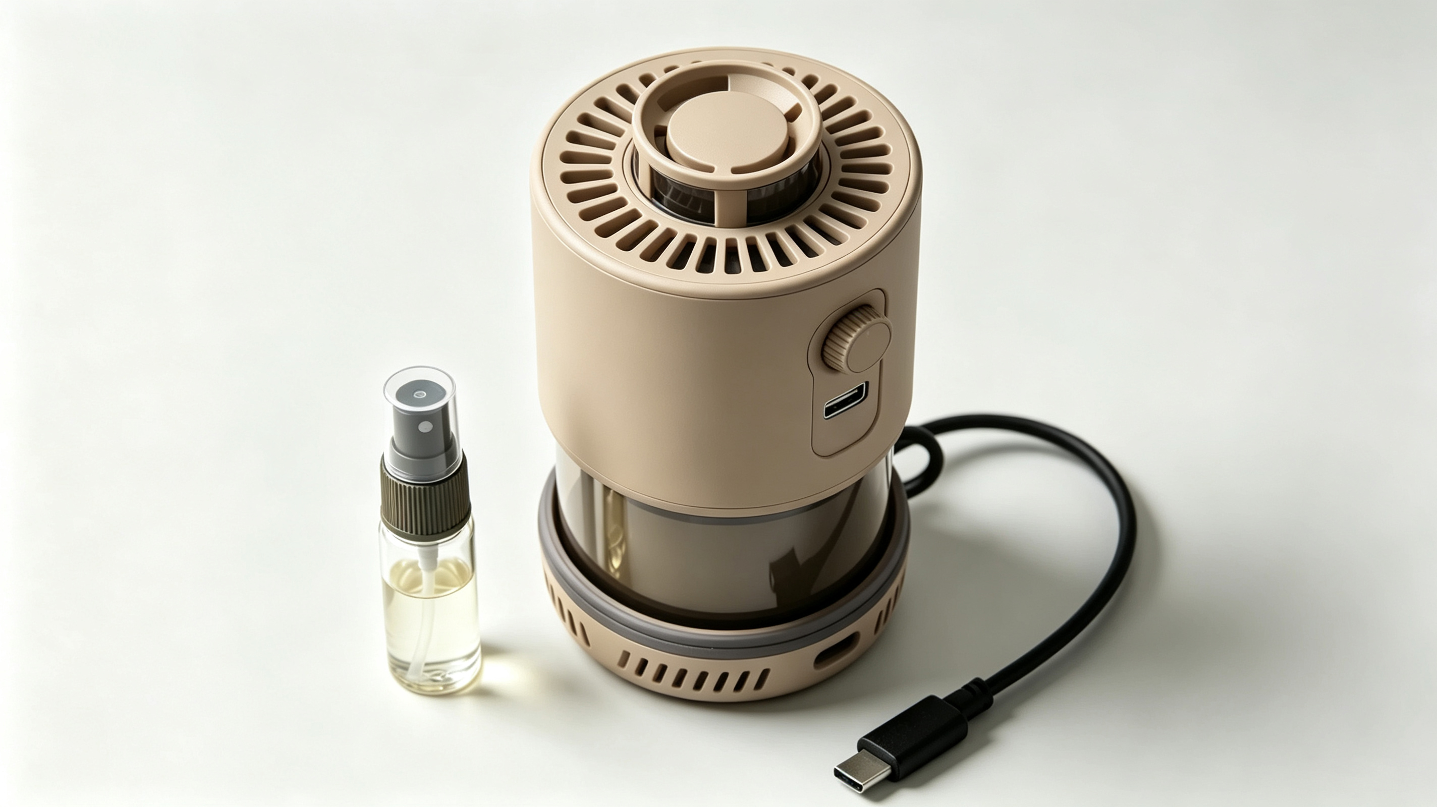 outdoors，Mosquito control，Camping lamp，lamps and lanterns，