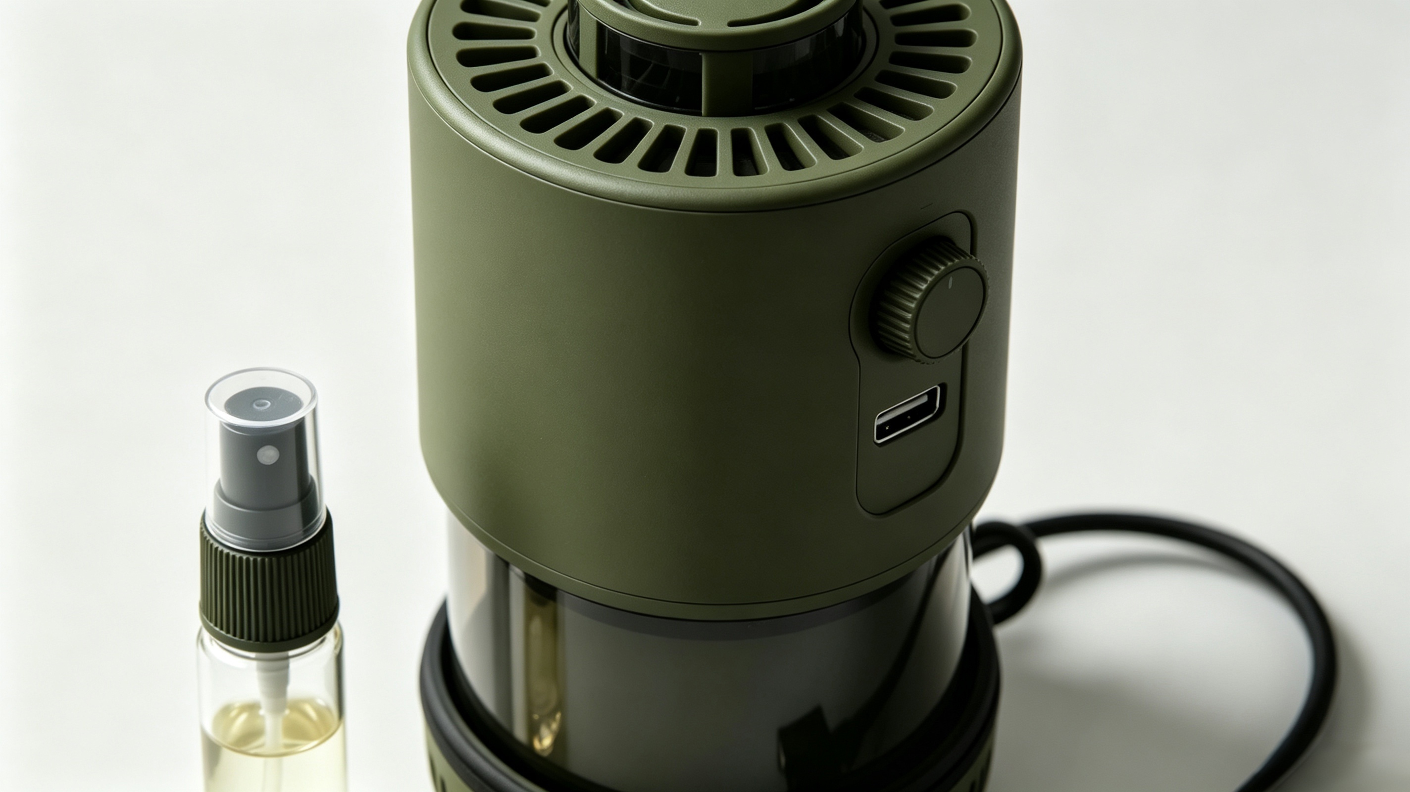 outdoors，Mosquito control，Camping lamp，lamps and lanterns，