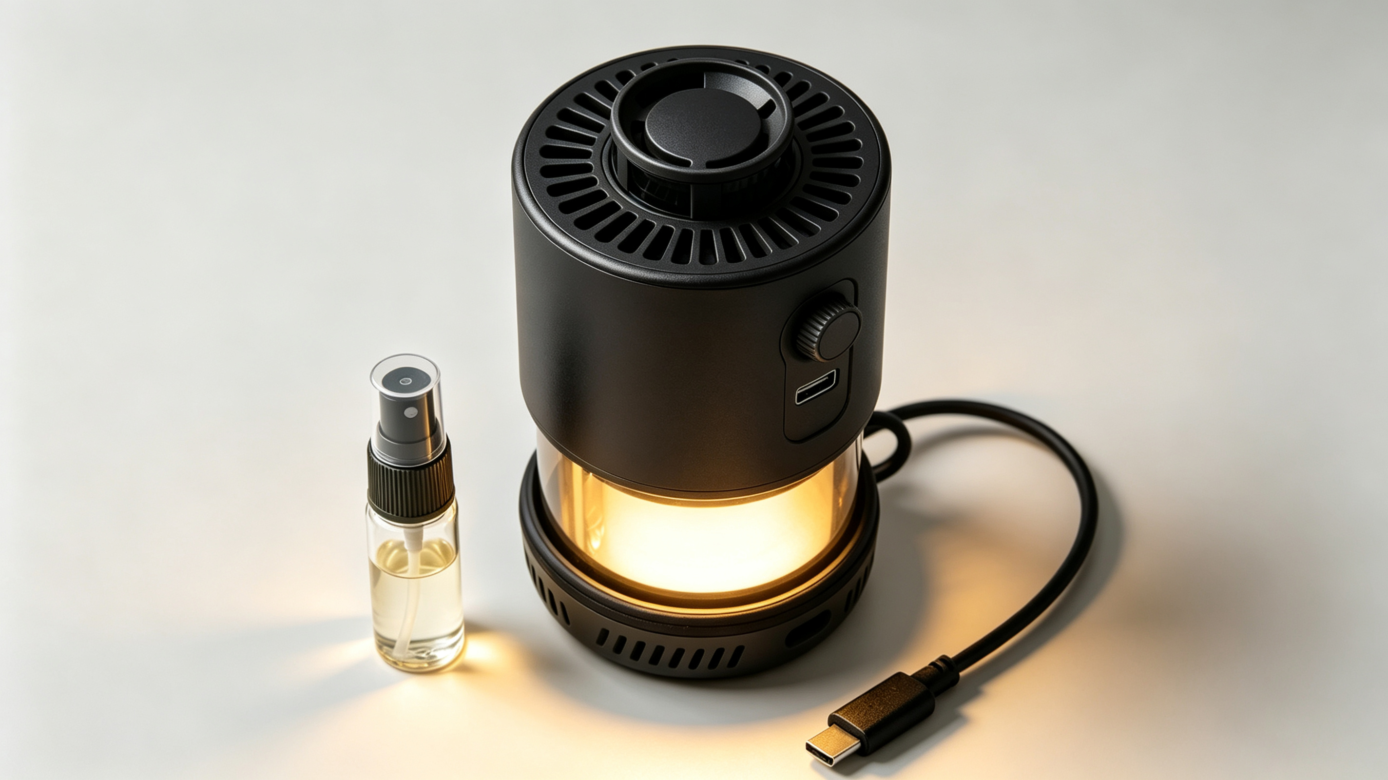 outdoors，Mosquito control，Camping lamp，lamps and lanterns，