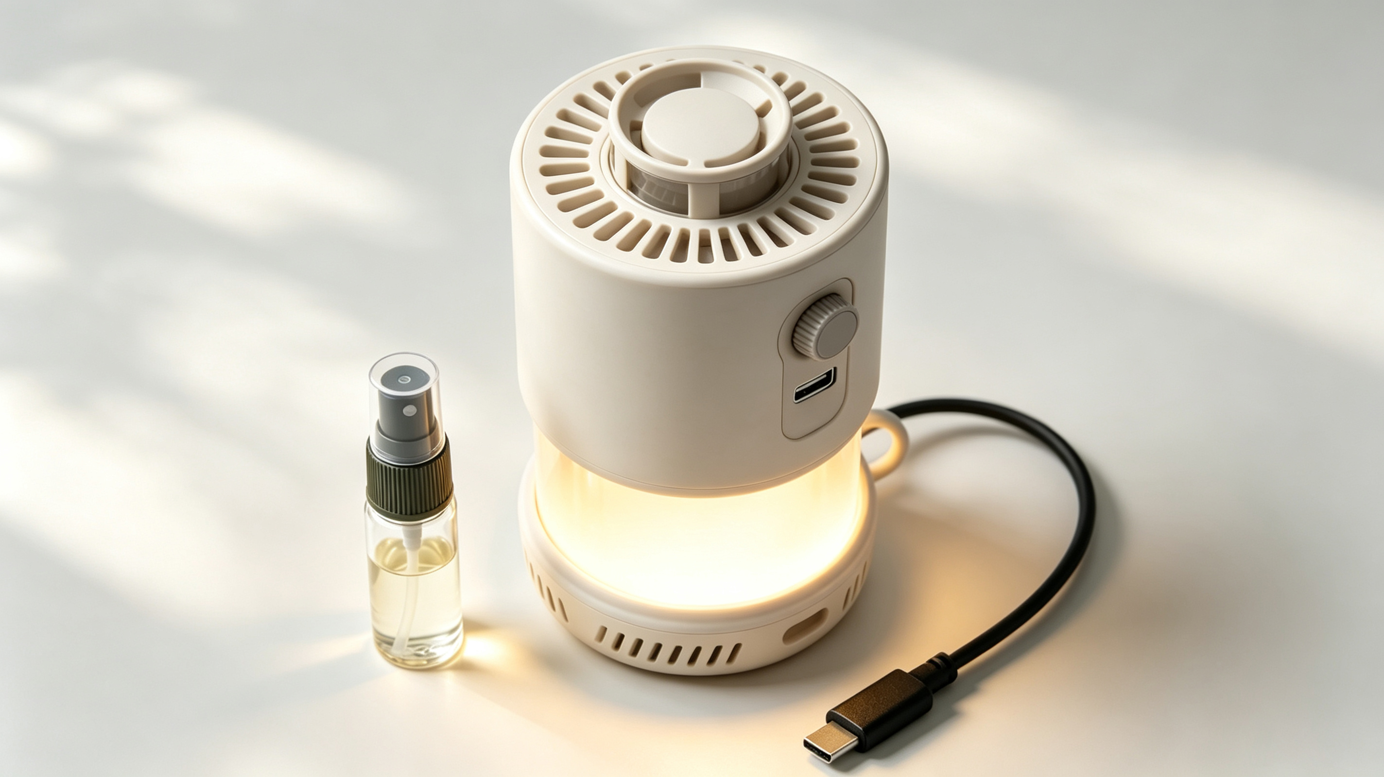 outdoors，Mosquito control，Camping lamp，lamps and lanterns，