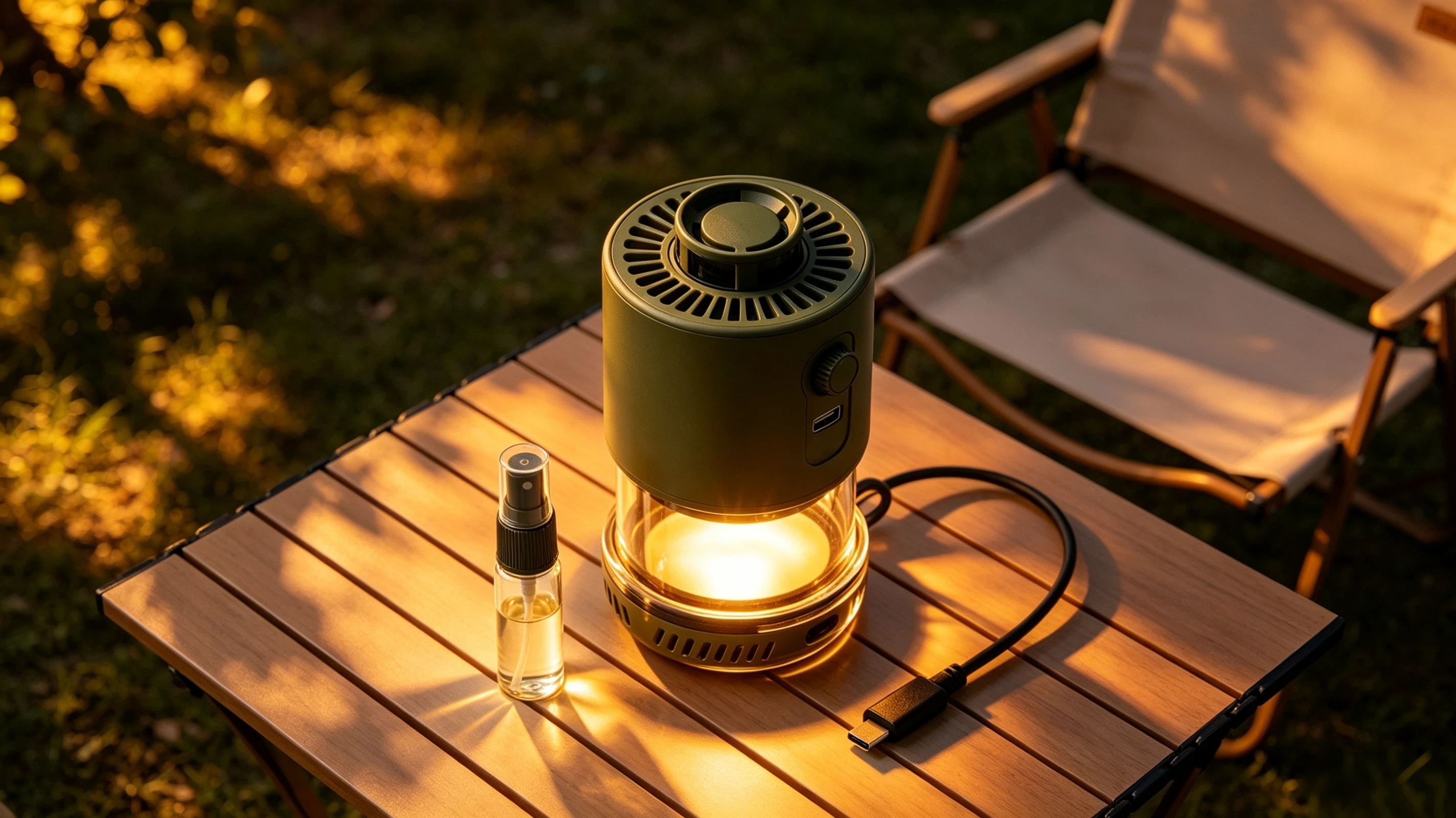 outdoors，Mosquito control，Camping lamp，lamps and lanterns，
