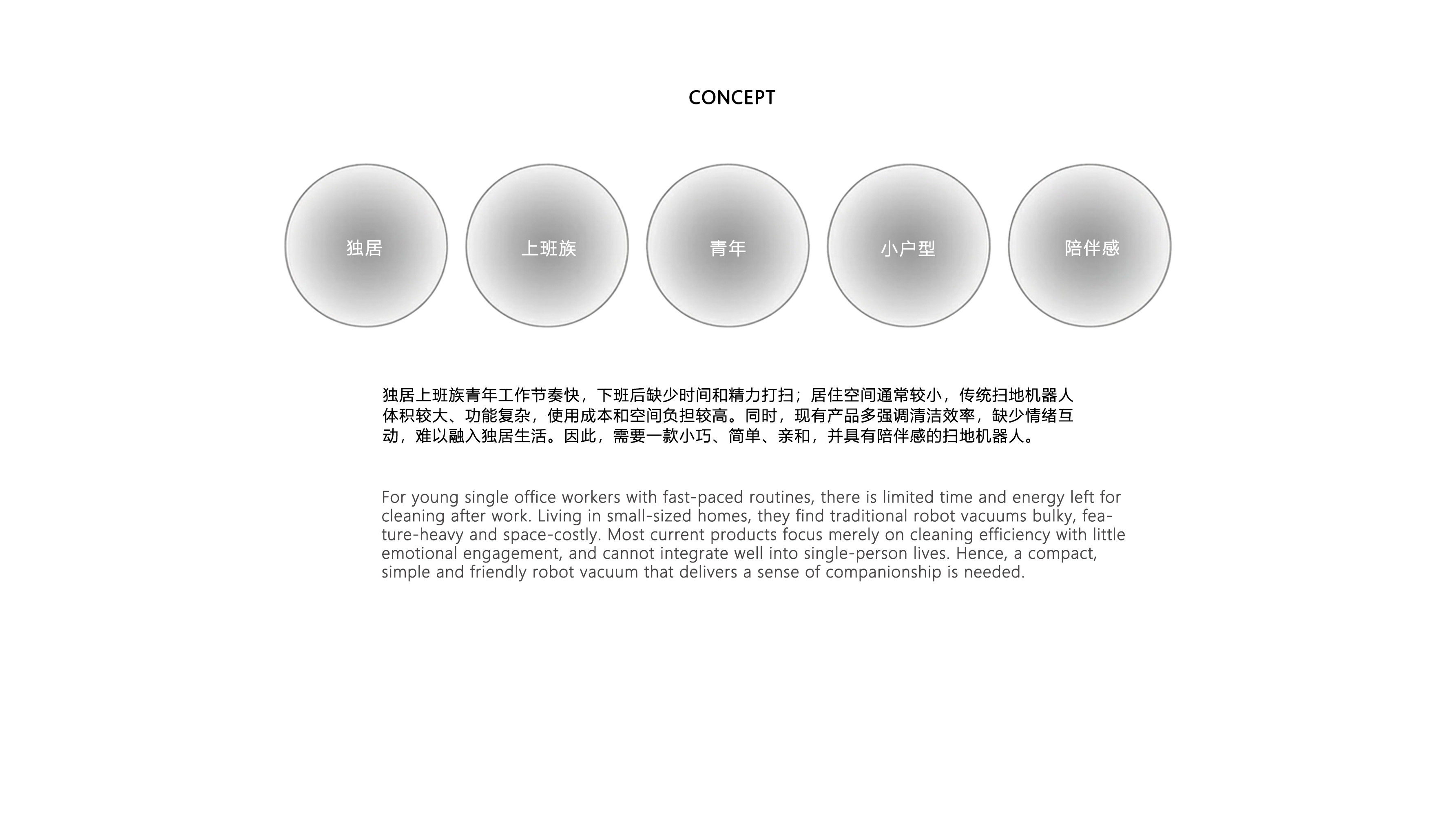 Sweeping robot，robot，interactive system ，