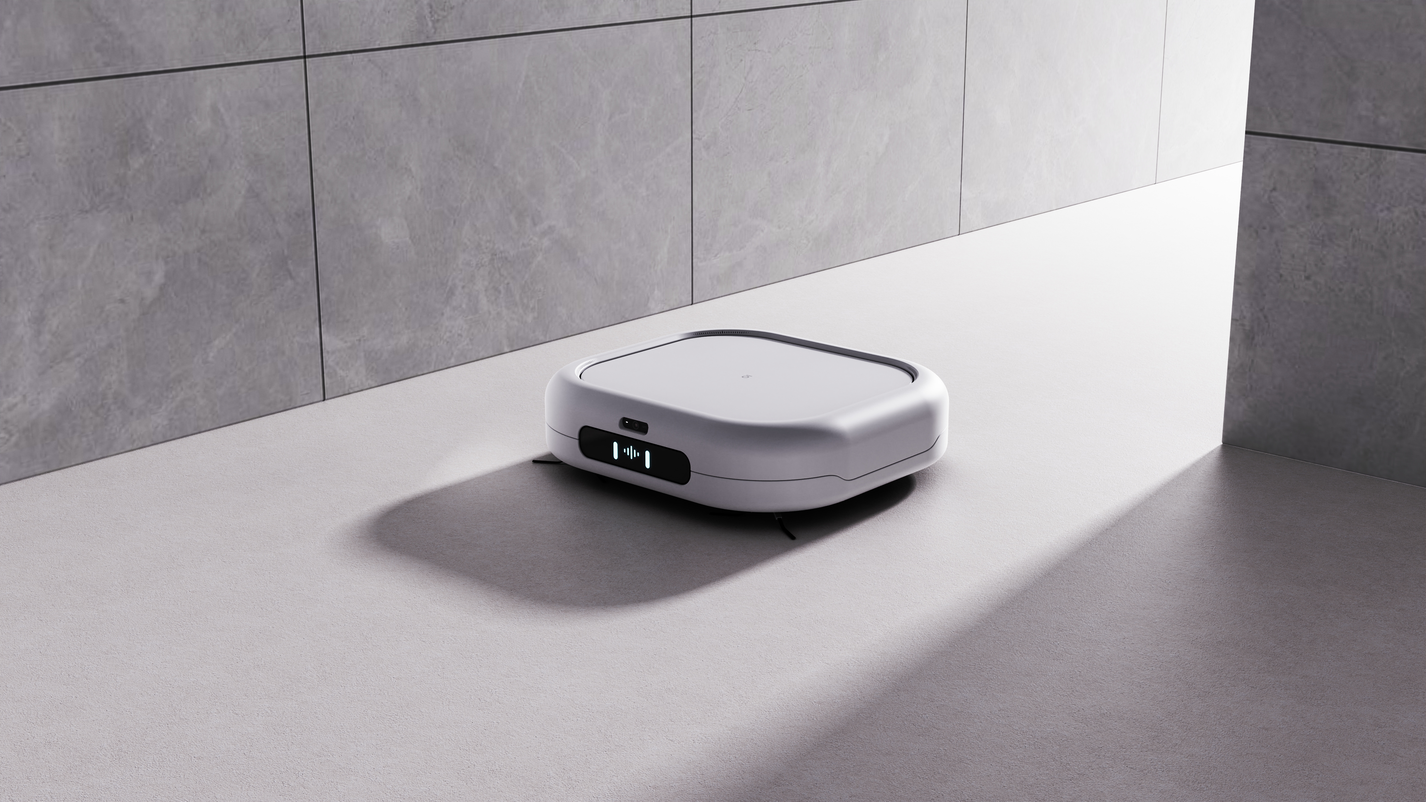 Sweeping robot，robot，interactive system ，