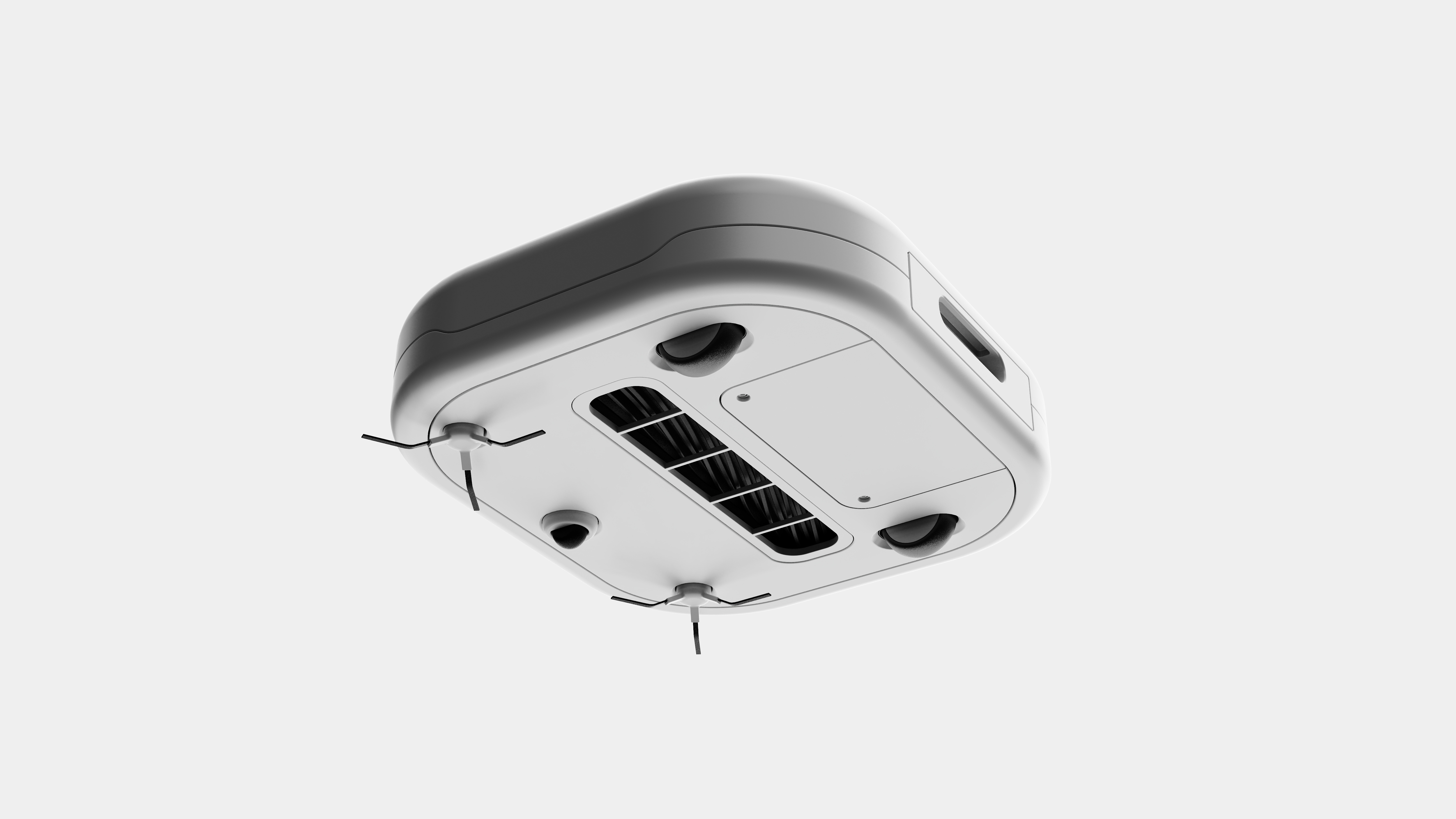 Sweeping robot，robot，interactive system ，
