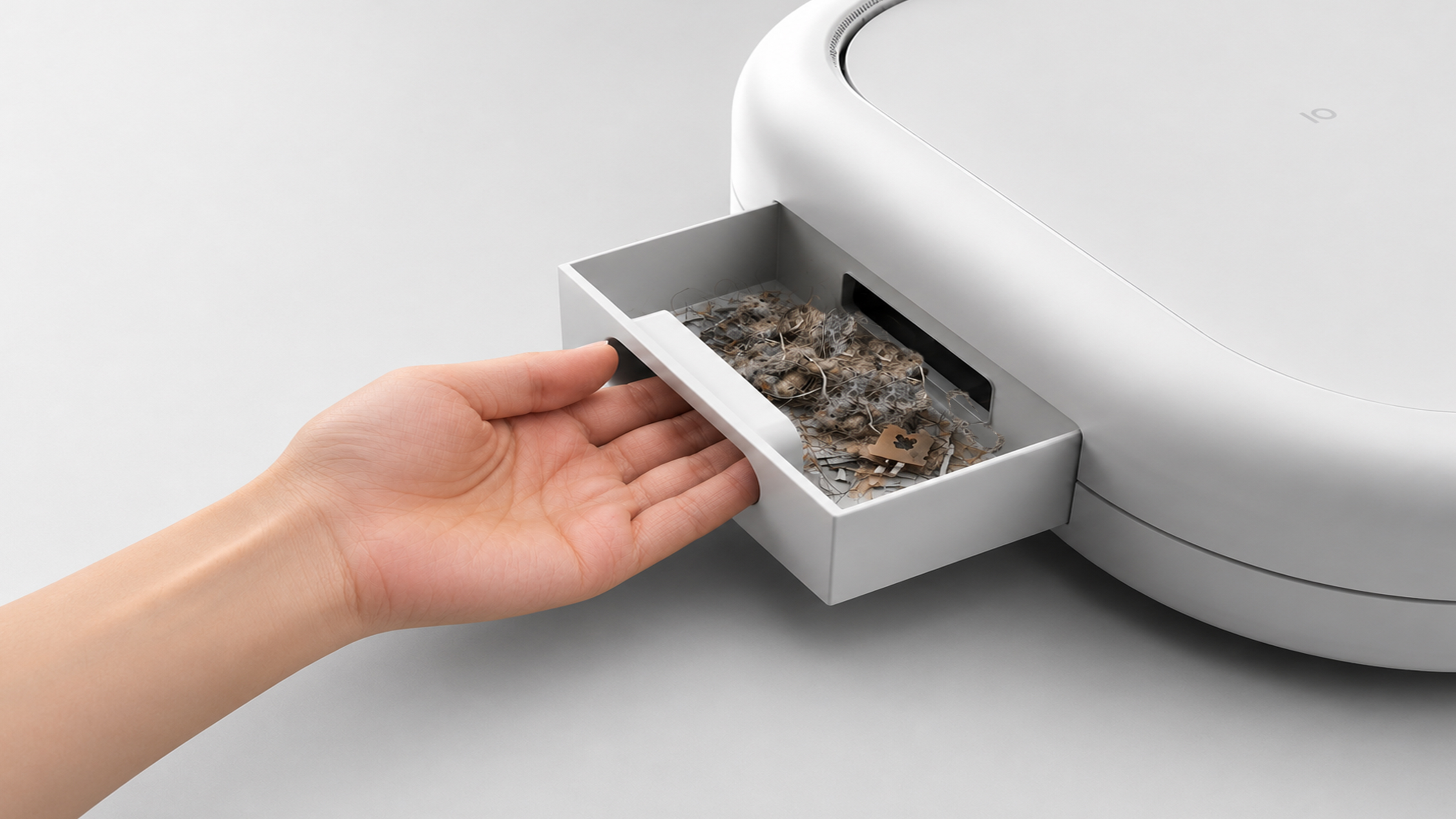 Sweeping robot，robot，interactive system ，