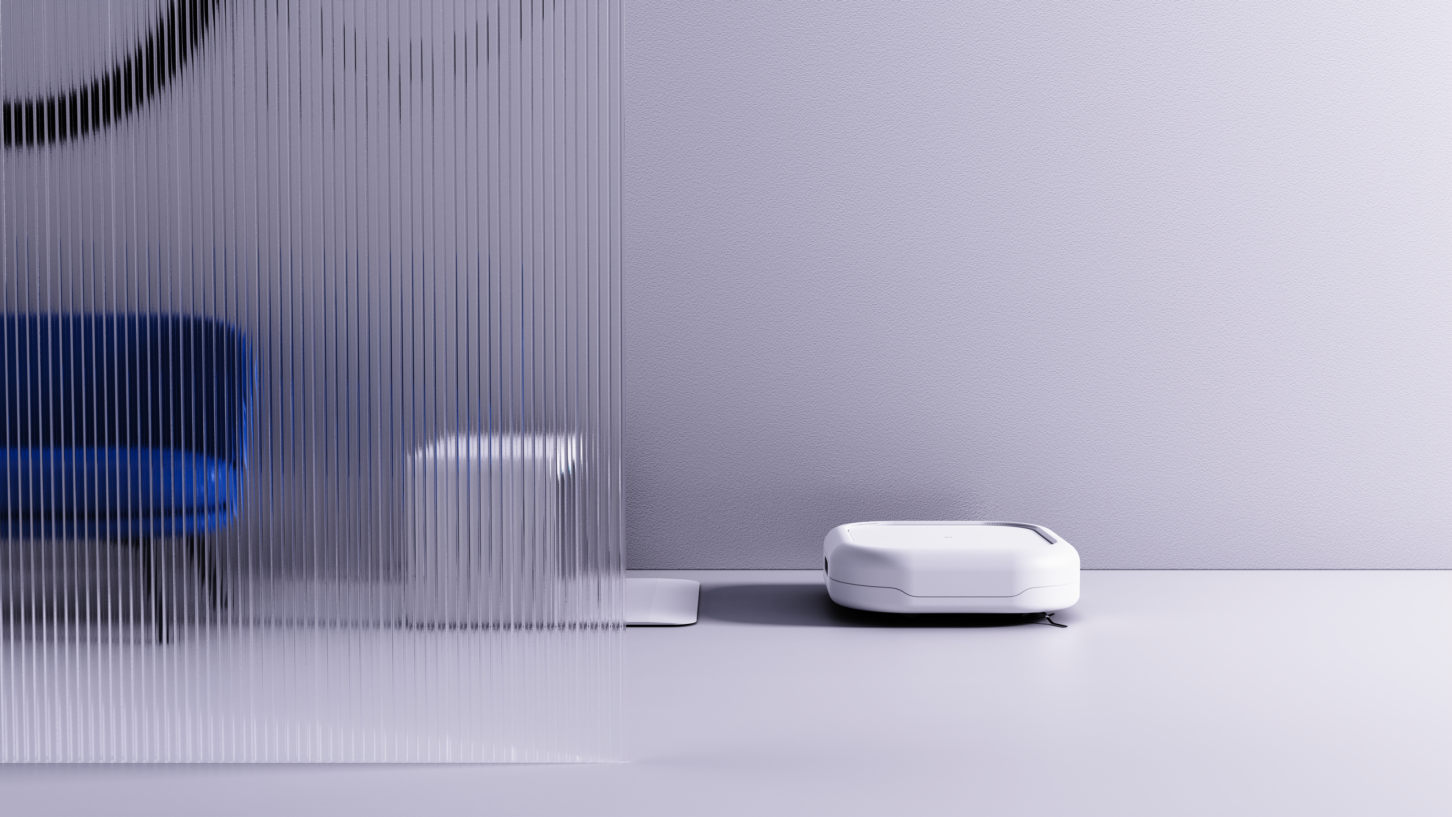 Sweeping robot，robot，interactive system ，