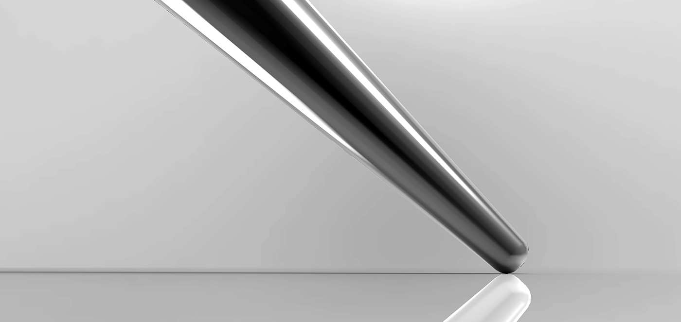 assemble，stool，Naill Chair，