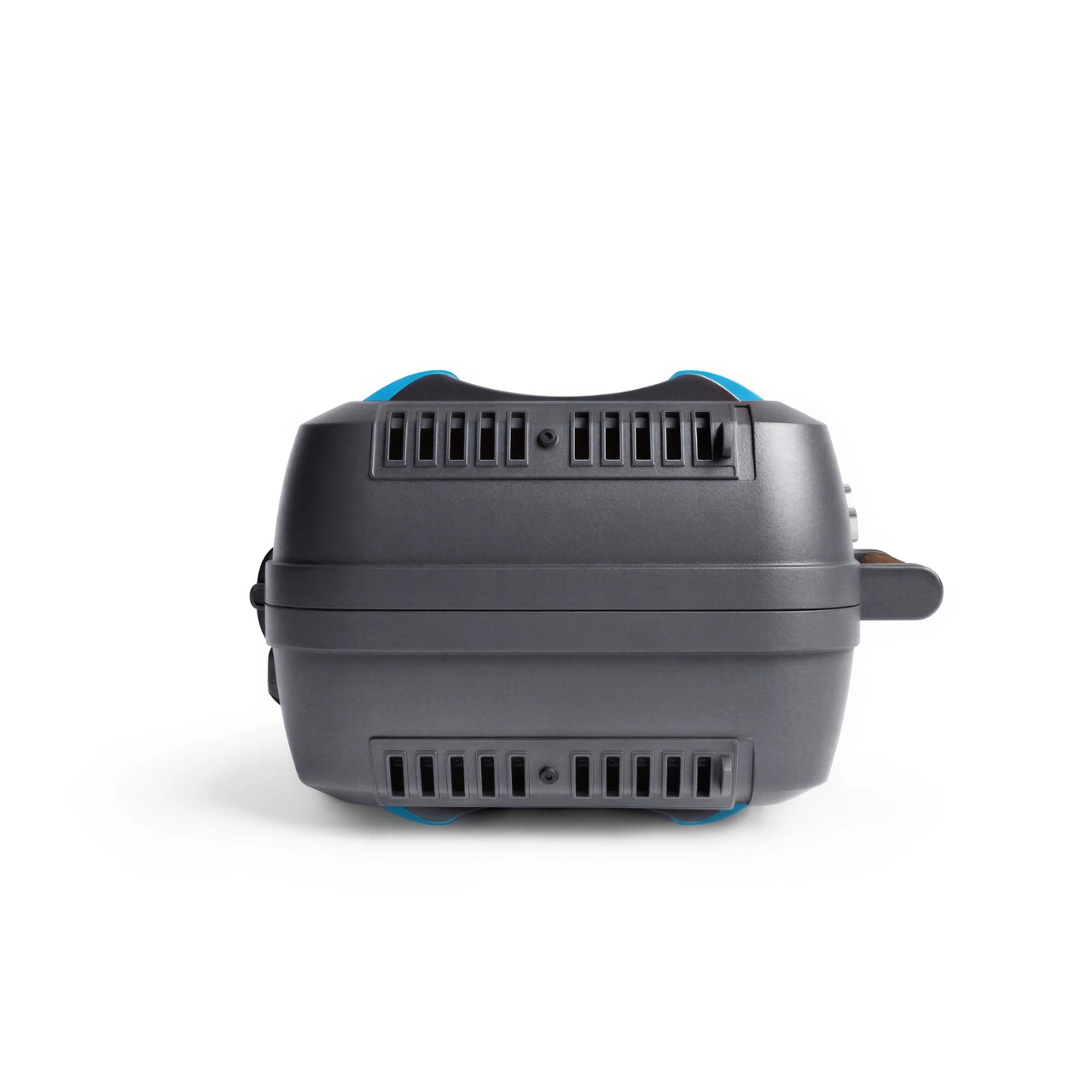 odeo Grill & Smoker，Charcoal Barbecue Smoke Oven，Outdoor equipment，Picnic Tools，
