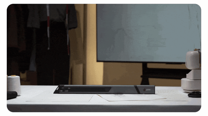 ScanMax 320，Scanner，Digital，Electronic equipment，