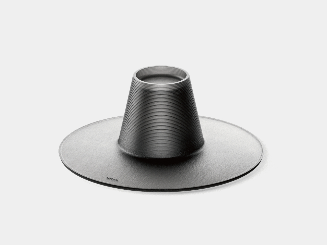 GAT，lamps and lanterns，Housewear & Furnishings，Lighting tools，