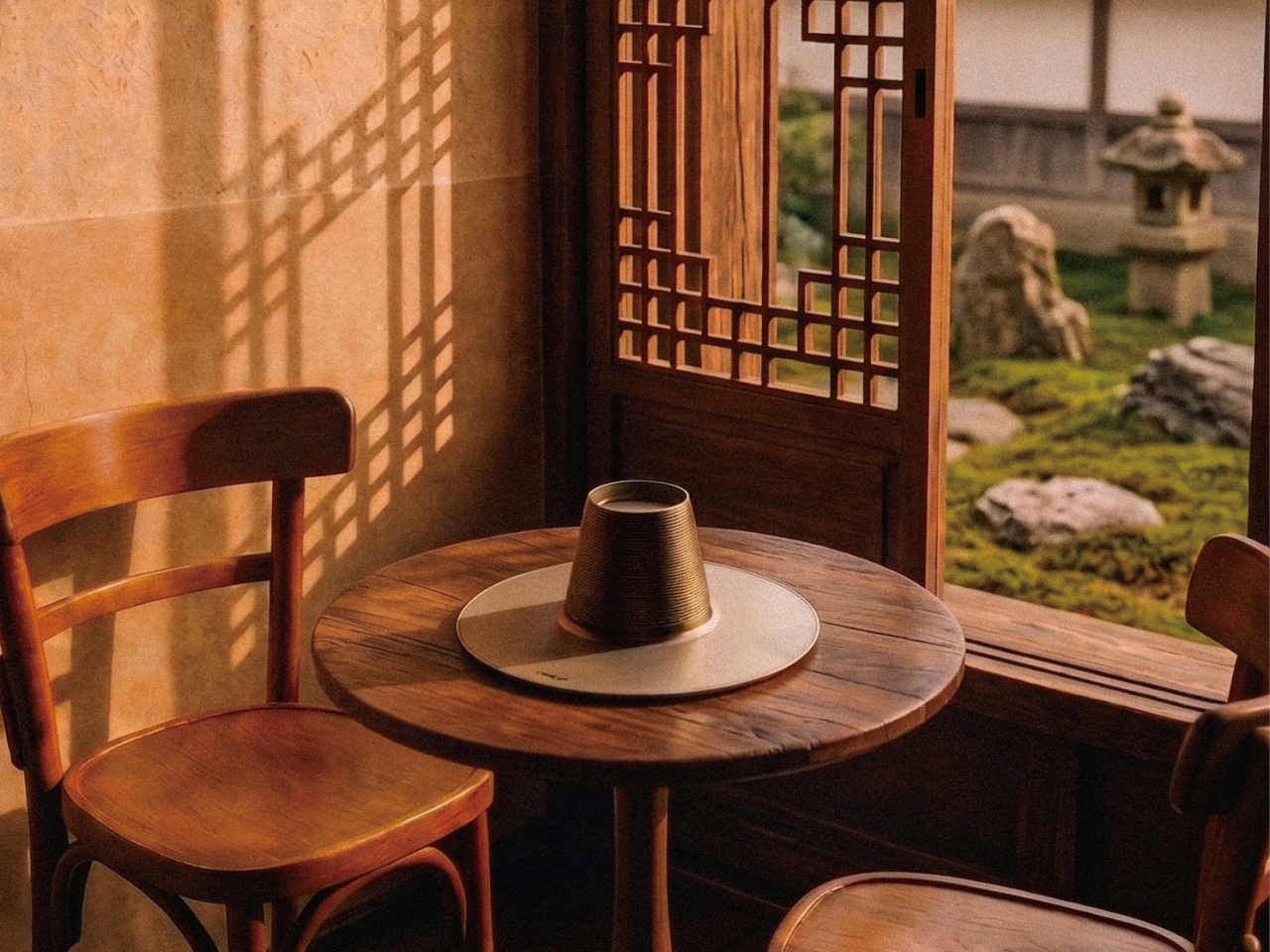 GAT，lamps and lanterns，Housewear & Furnishings，Lighting tools，