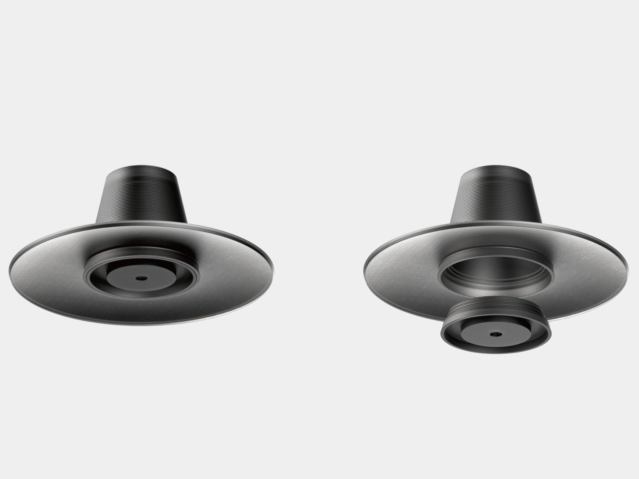 GAT，lamps and lanterns，Housewear & Furnishings，Lighting tools，