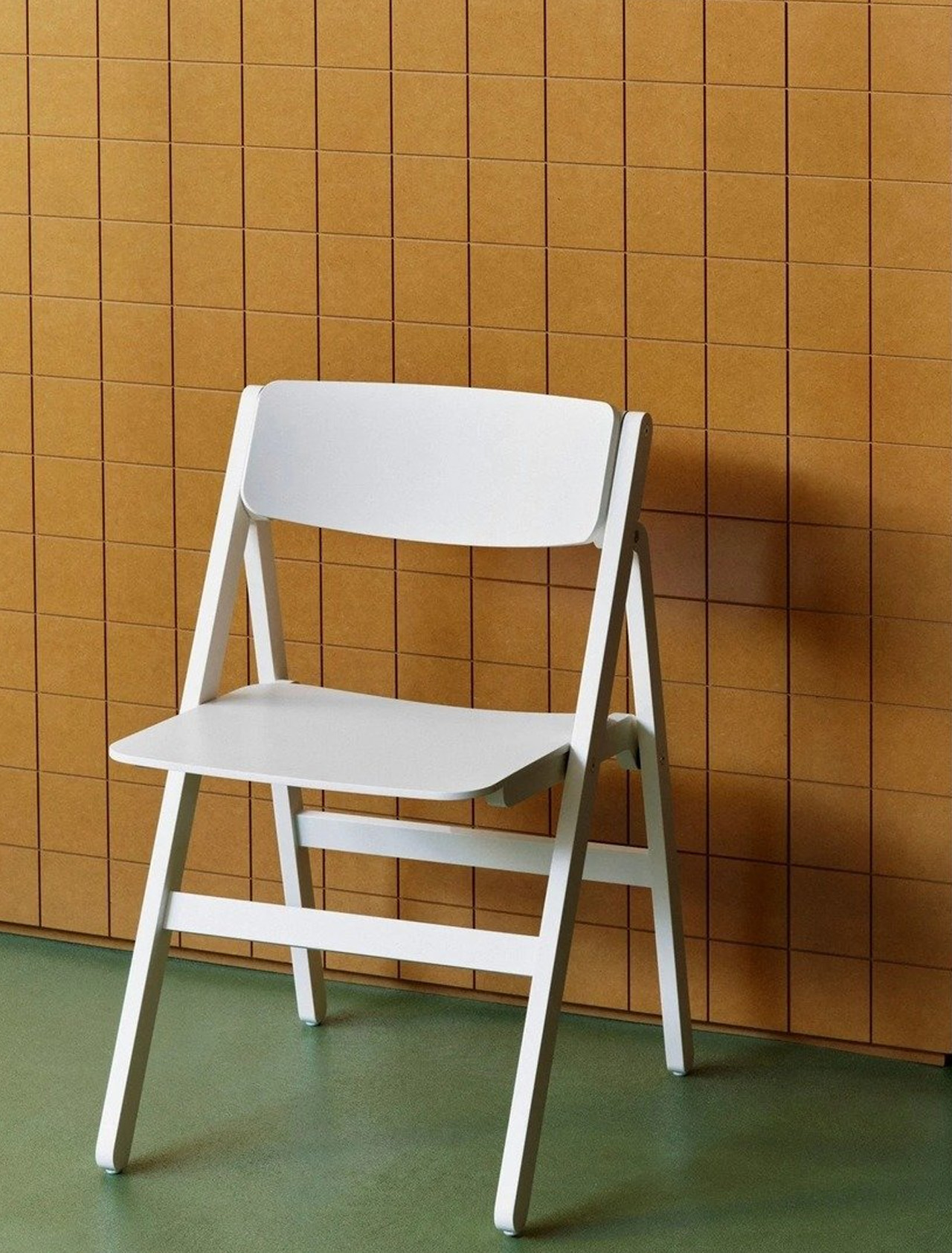 Backflip，chair，furniture，originality，Backflip，chair，furniture，originality，